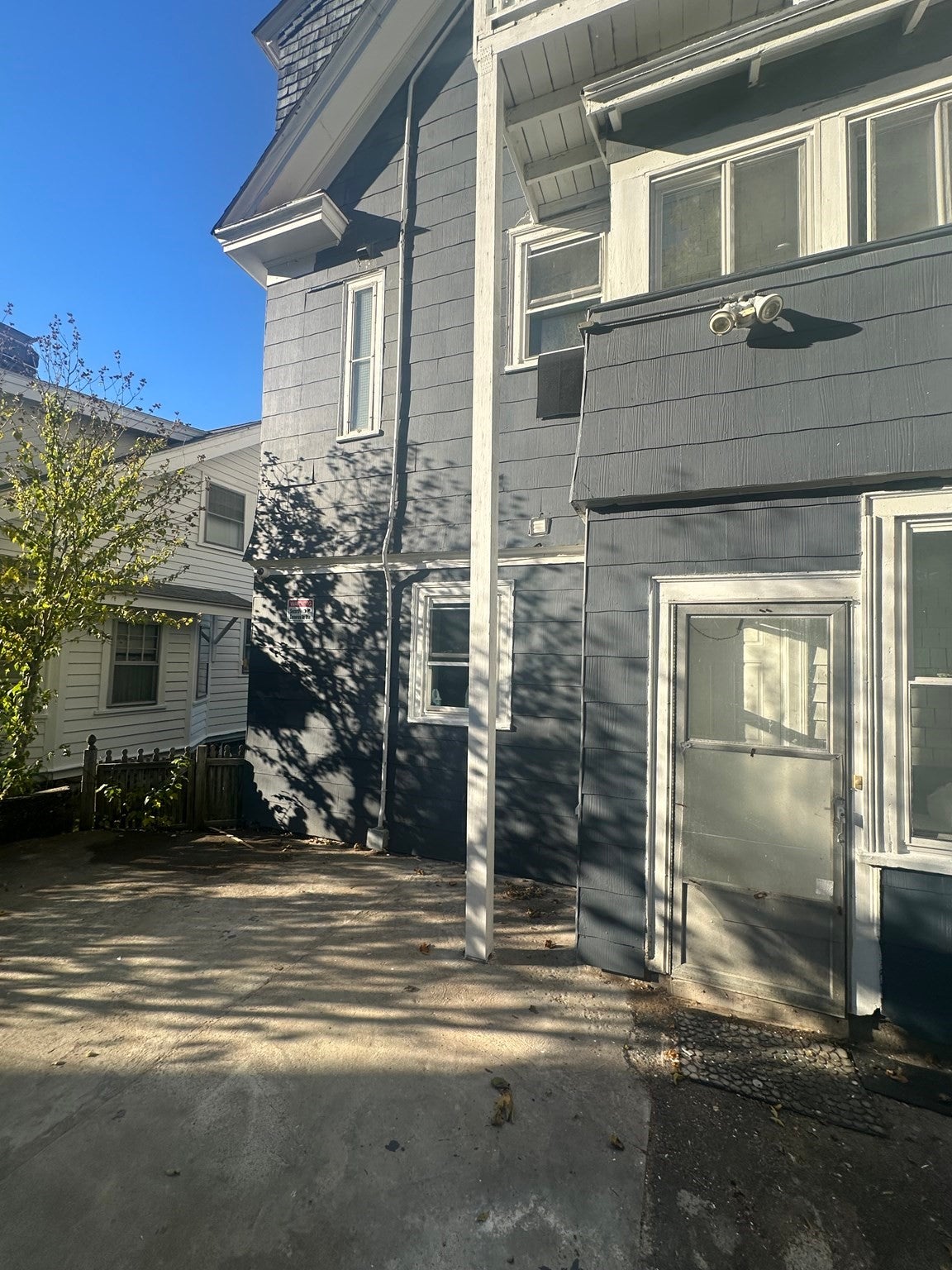 72 Byron Ave, Lawrence, MA, 72 Byron Ave, Lawrence, MA Photo #15