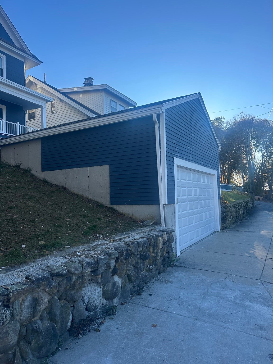 72 Byron Ave, Lawrence, MA, 72 Byron Ave, Lawrence, MA Photo #4