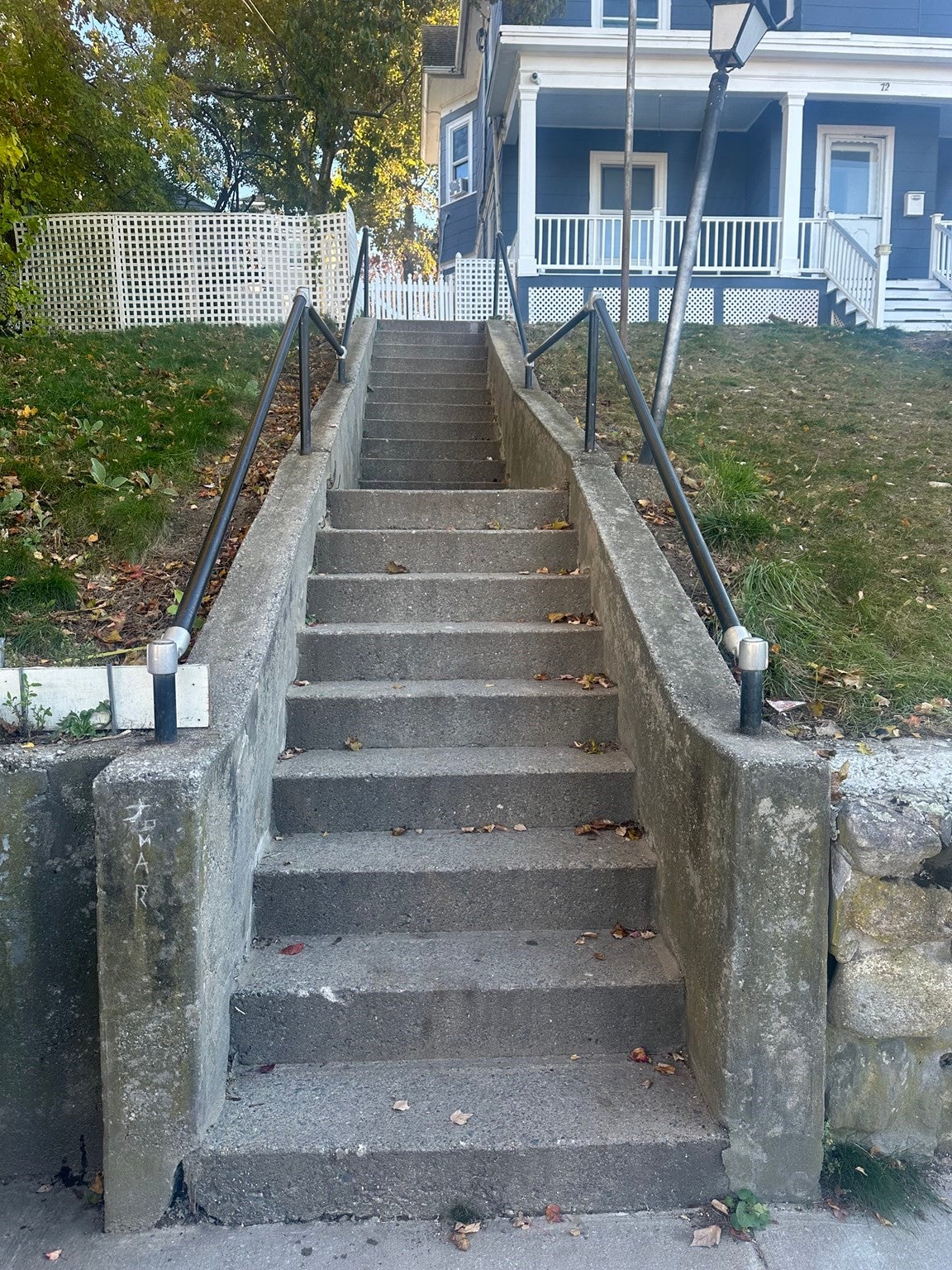 72 Byron Ave, Lawrence, MA, 72 Byron Ave, Lawrence, MA Photo #11