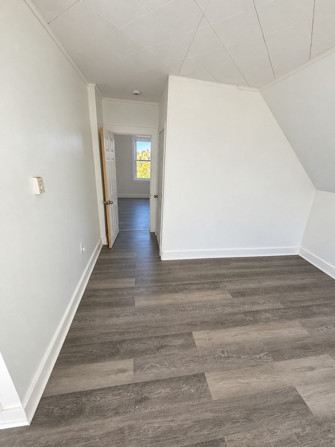 72 Byron Ave, Lawrence, MA, 72 Byron Ave, Lawrence, MA Photo #33