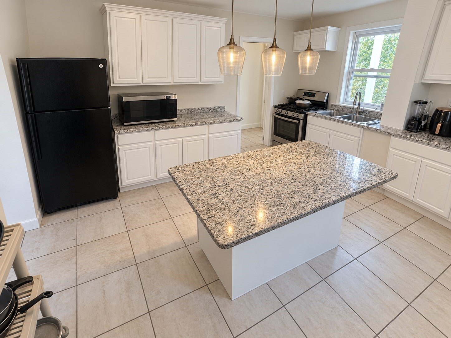 72 Byron Ave, Lawrence, MA, 72 Byron Ave, Lawrence, MA Photo #19