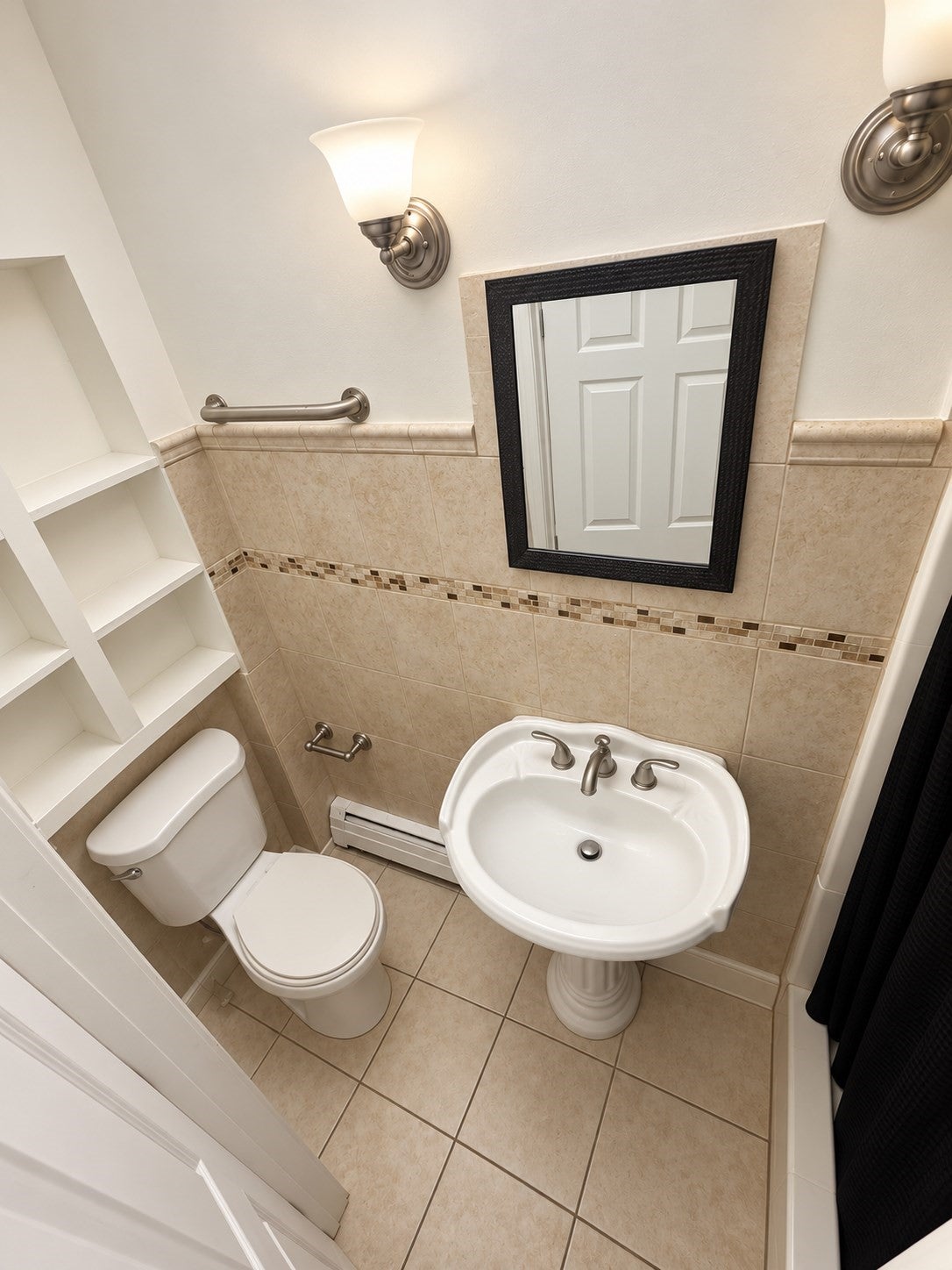 72 Byron Ave, Lawrence, MA, 72 Byron Ave, Lawrence, MA Photo #31