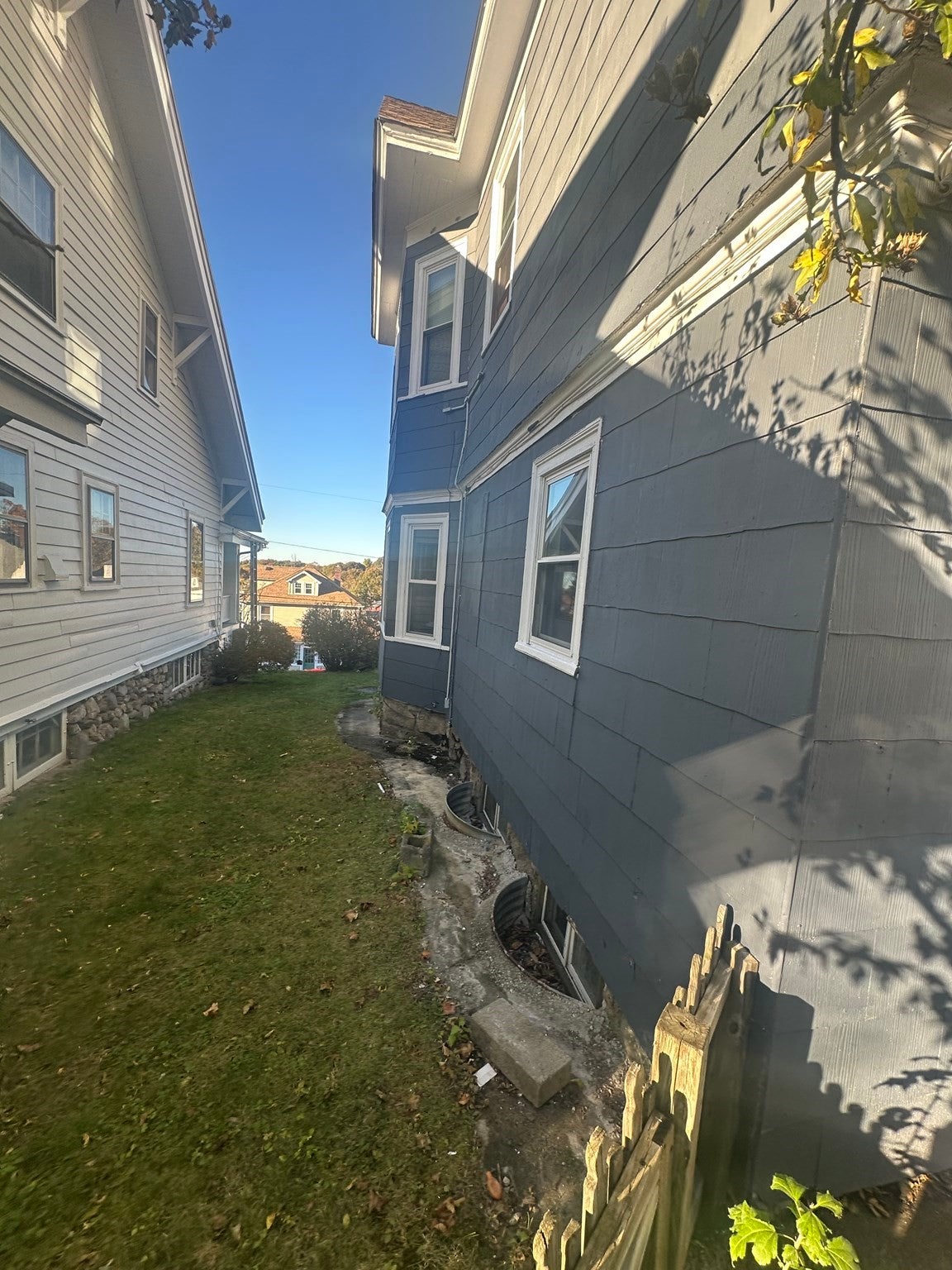 72 Byron Ave, Lawrence, MA, 72 Byron Ave, Lawrence, MA Photo #17