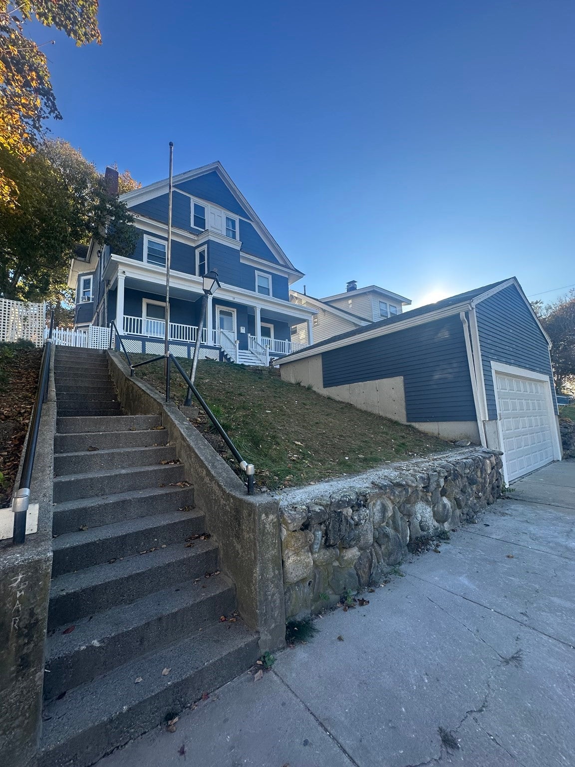 72 Byron Ave, Lawrence, MA, 72 Byron Ave, Lawrence, MA Photo #14