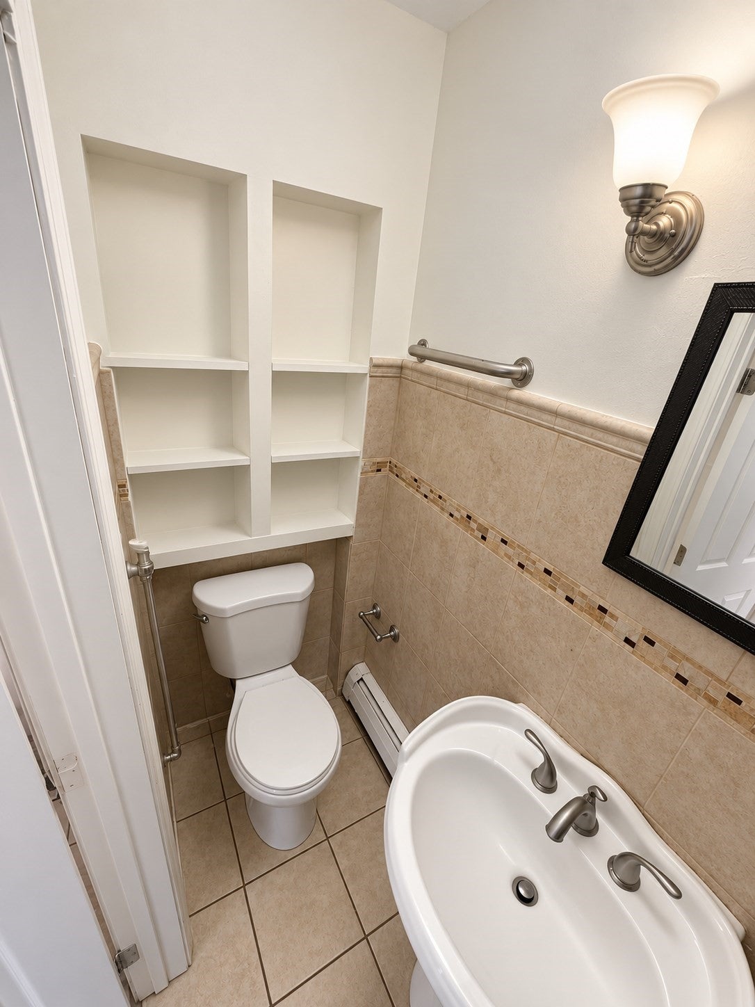 72 Byron Ave, Lawrence, MA, 72 Byron Ave, Lawrence, MA Photo #30