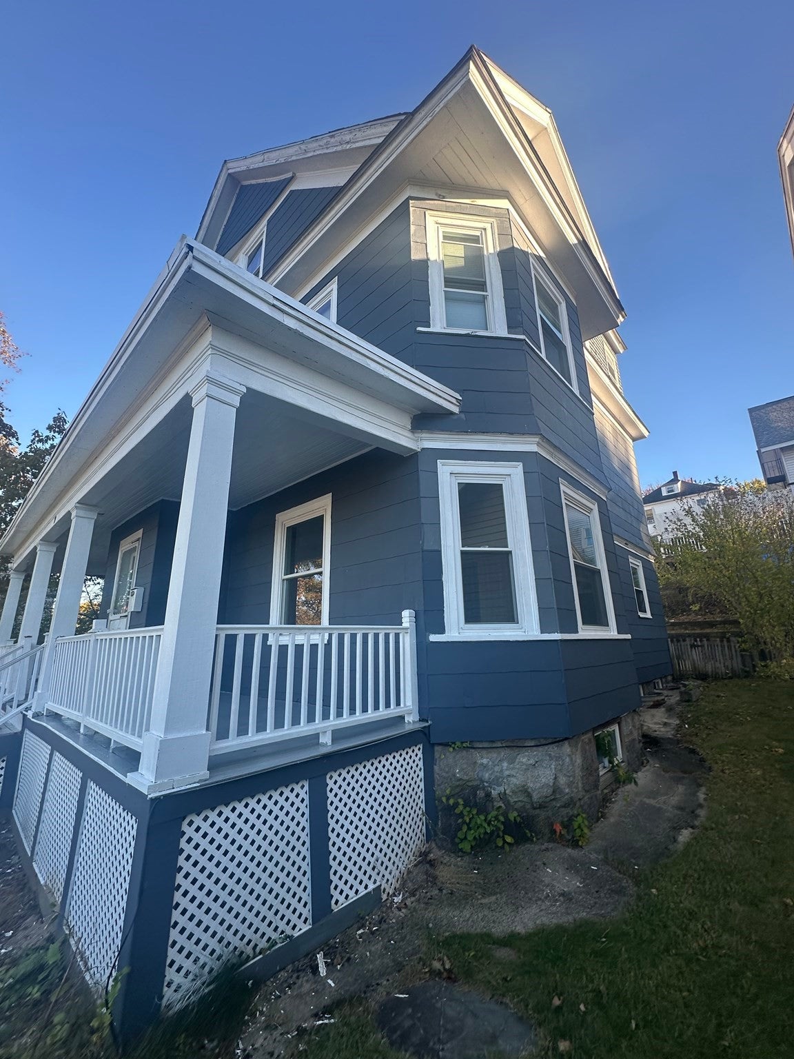 72 Byron Ave, Lawrence, MA, 72 Byron Ave, Lawrence, MA Photo #5