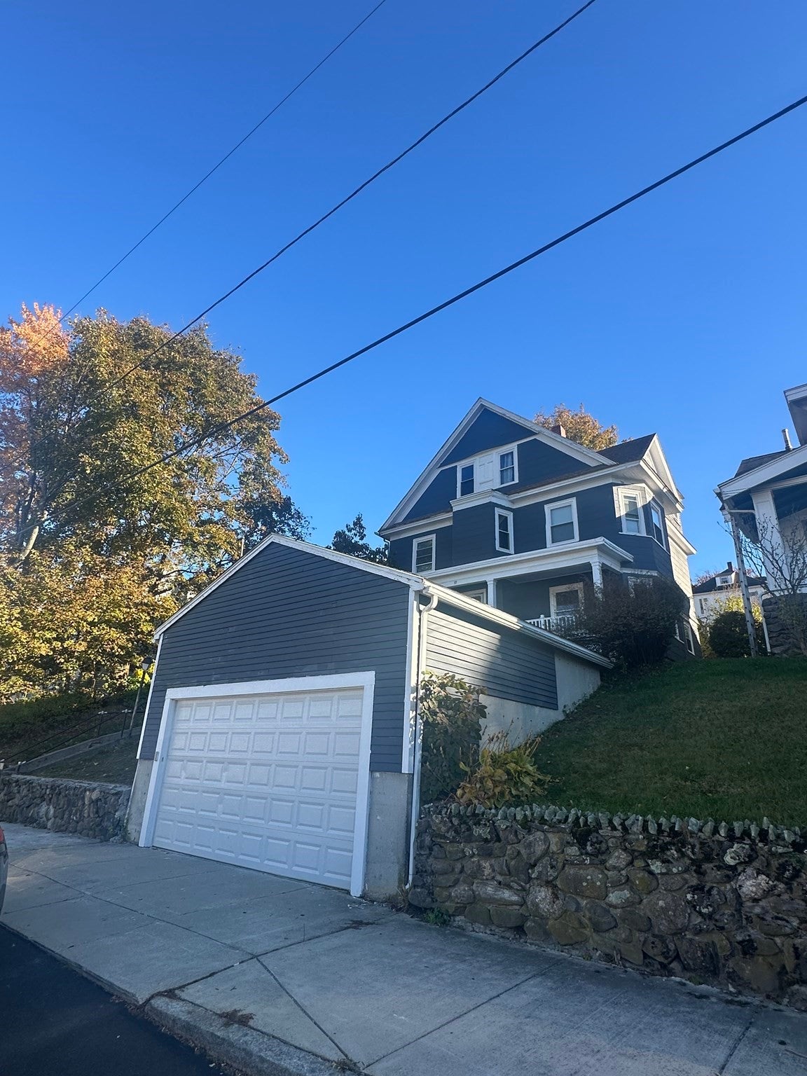 72 Byron Ave, Lawrence, MA, 72 Byron Ave, Lawrence, MA Photo #13