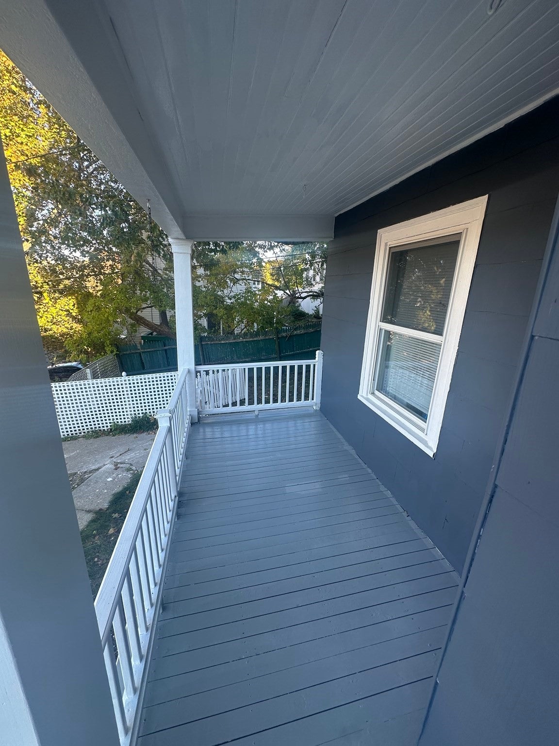 72 Byron Ave, Lawrence, MA, 72 Byron Ave, Lawrence, MA Photo #7