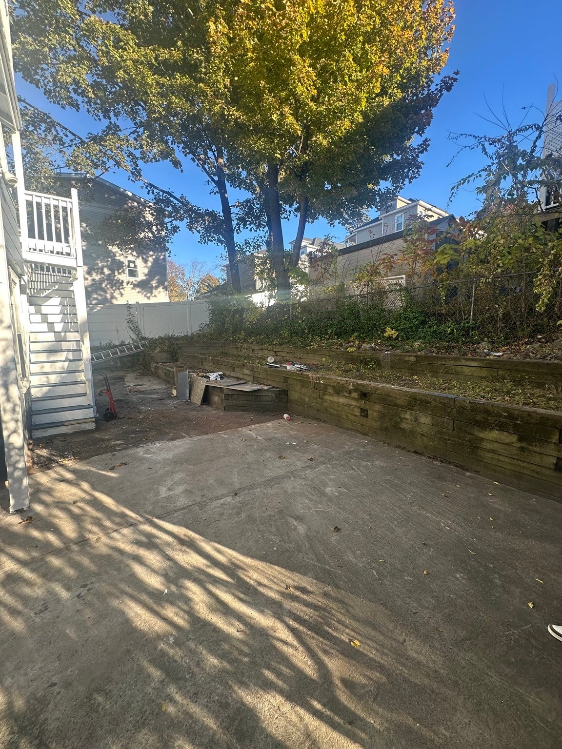 72 Byron Ave, Lawrence, MA, 72 Byron Ave, Lawrence, MA Photo #16