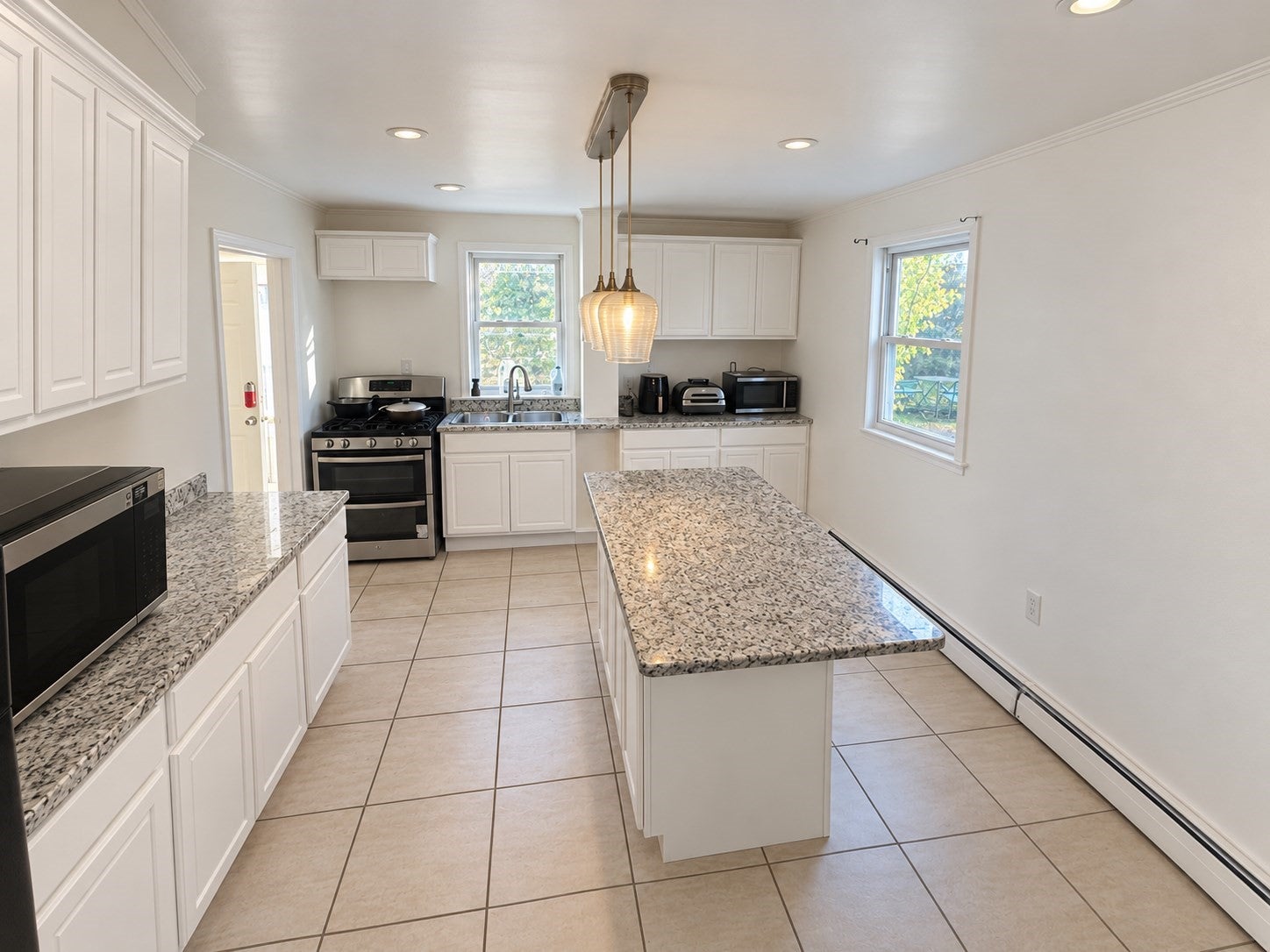 72 Byron Ave, Lawrence, MA, 72 Byron Ave, Lawrence, MA Photo #20