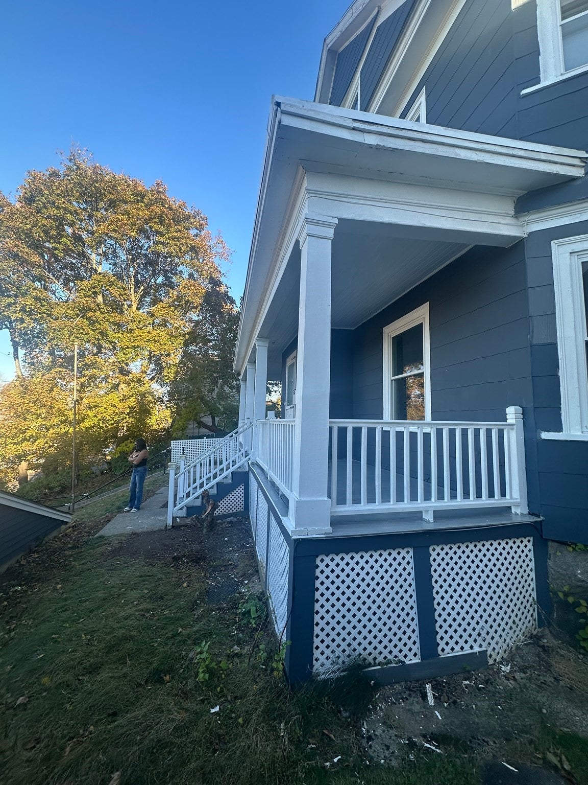 72 Byron Ave, Lawrence, MA, 72 Byron Ave, Lawrence, MA Photo #6