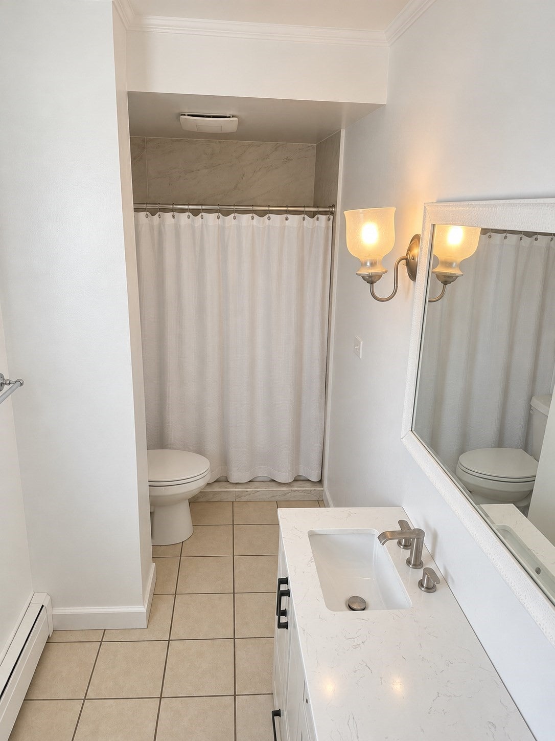 72 Byron Ave, Lawrence, MA, 72 Byron Ave, Lawrence, MA Photo #23