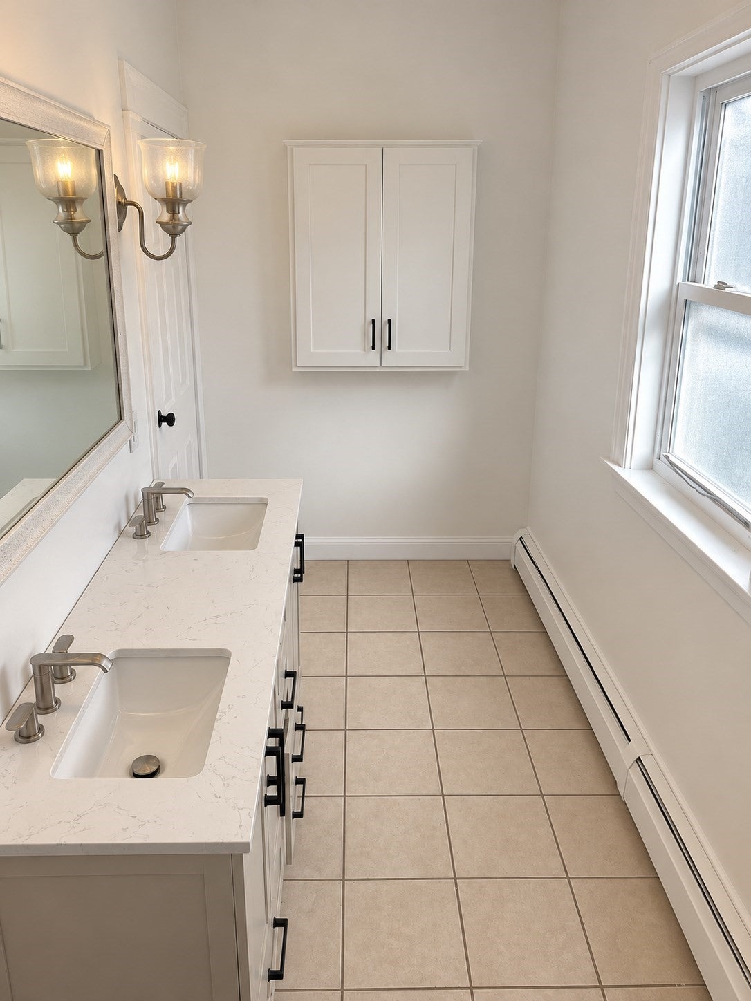 72 Byron Ave, Lawrence, MA, 72 Byron Ave, Lawrence, MA Photo #22
