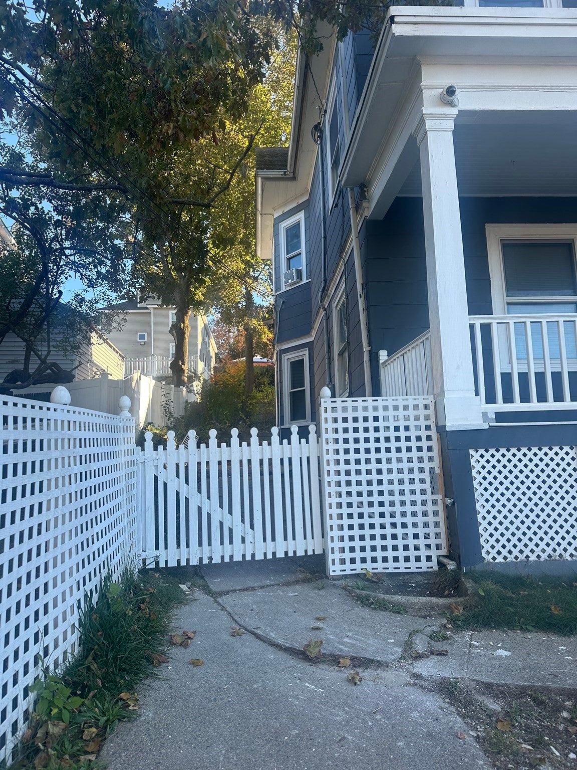 72 Byron Ave, Lawrence, MA, 72 Byron Ave, Lawrence, MA Photo #10