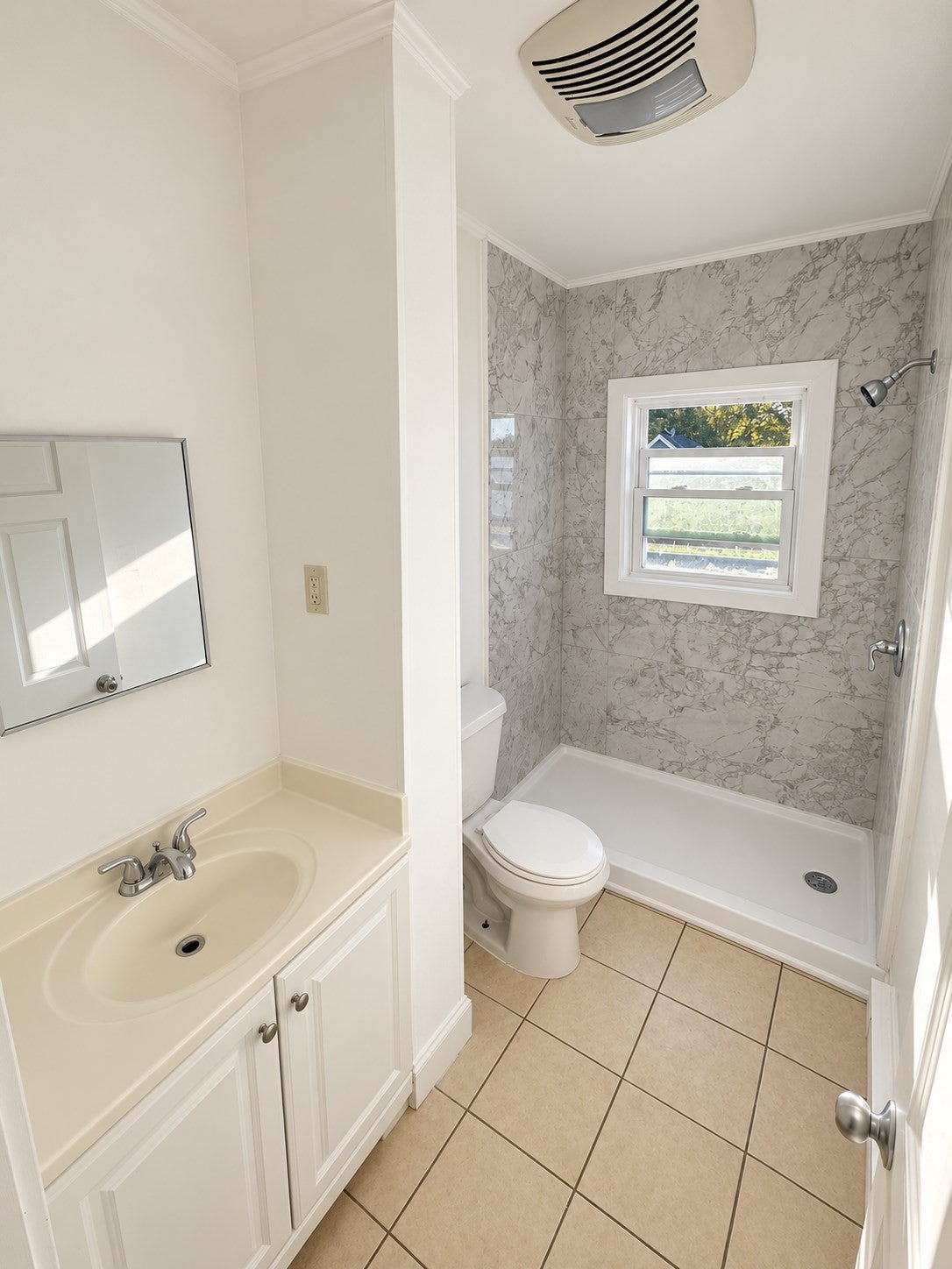 72 Byron Ave, Lawrence, MA, 72 Byron Ave, Lawrence, MA Photo #24
