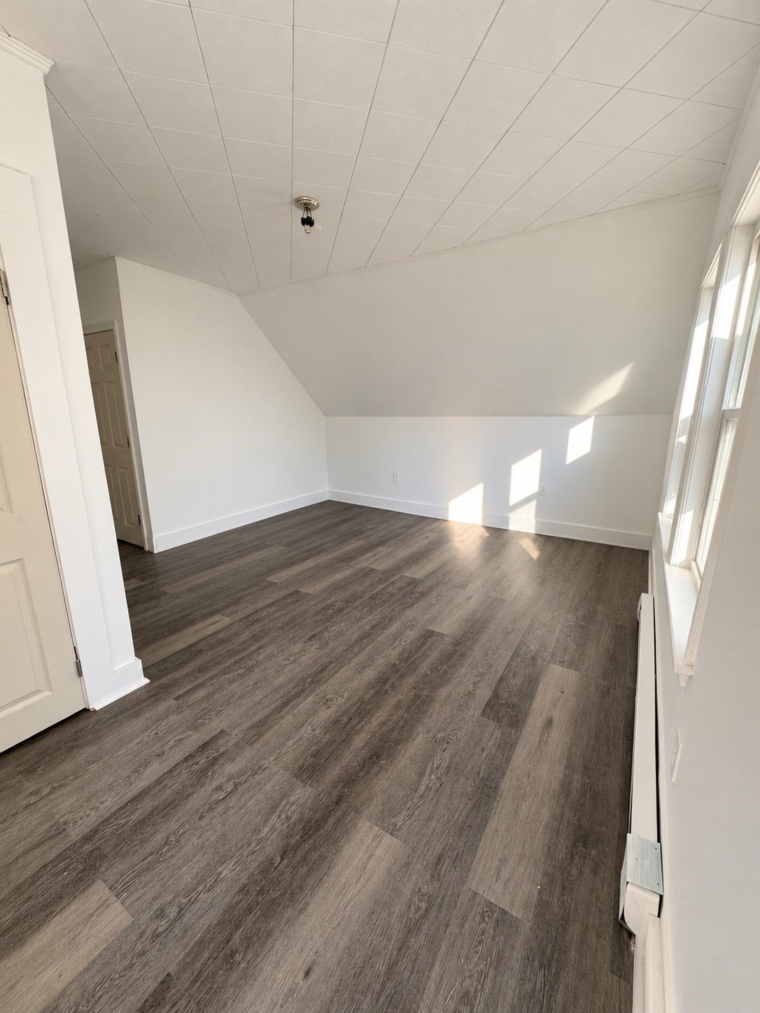 72 Byron Ave, Lawrence, MA, 72 Byron Ave, Lawrence, MA Photo #34