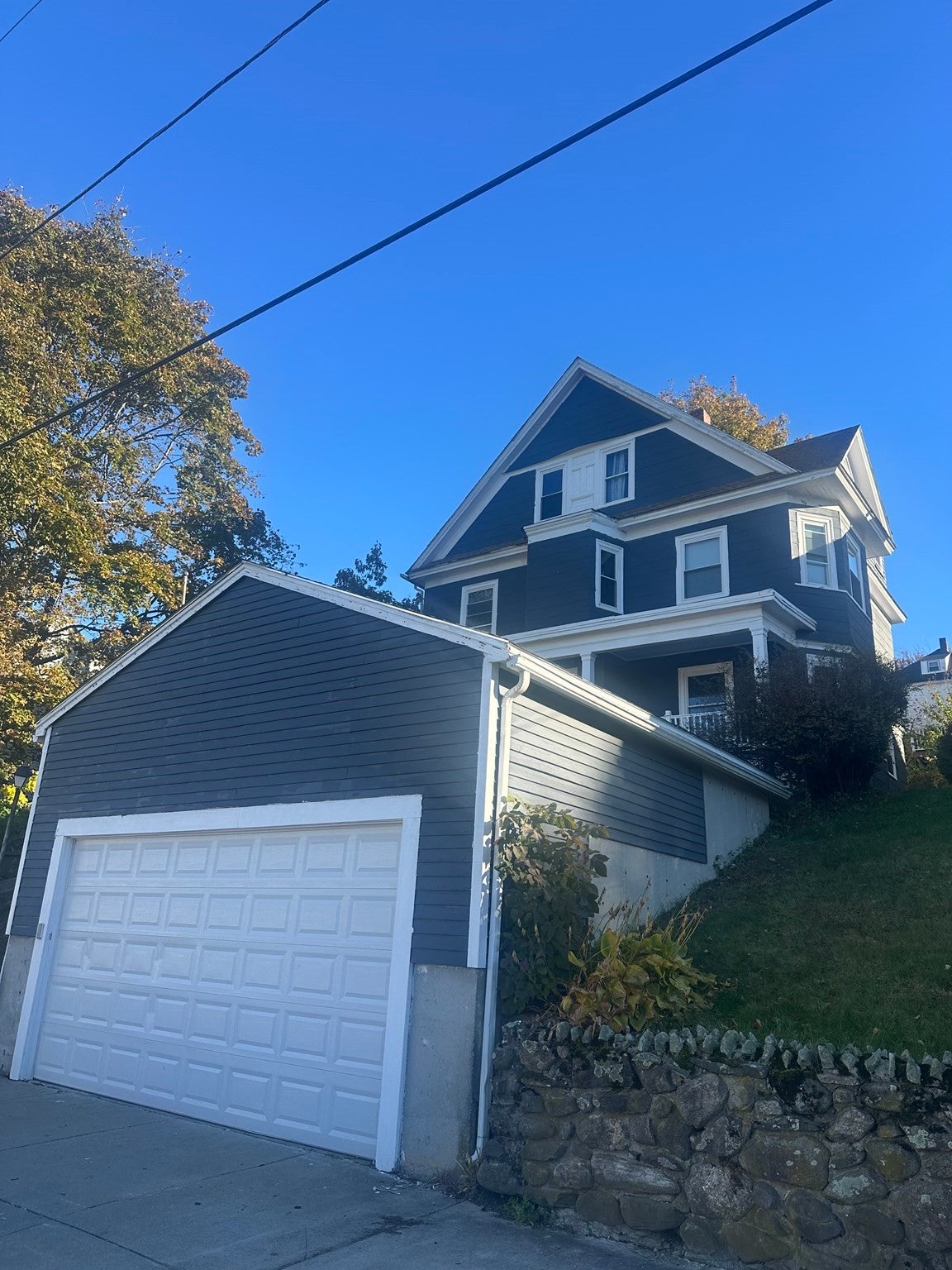 72 Byron Ave, Lawrence, MA, 72 Byron Ave, Lawrence, MA Photo #12