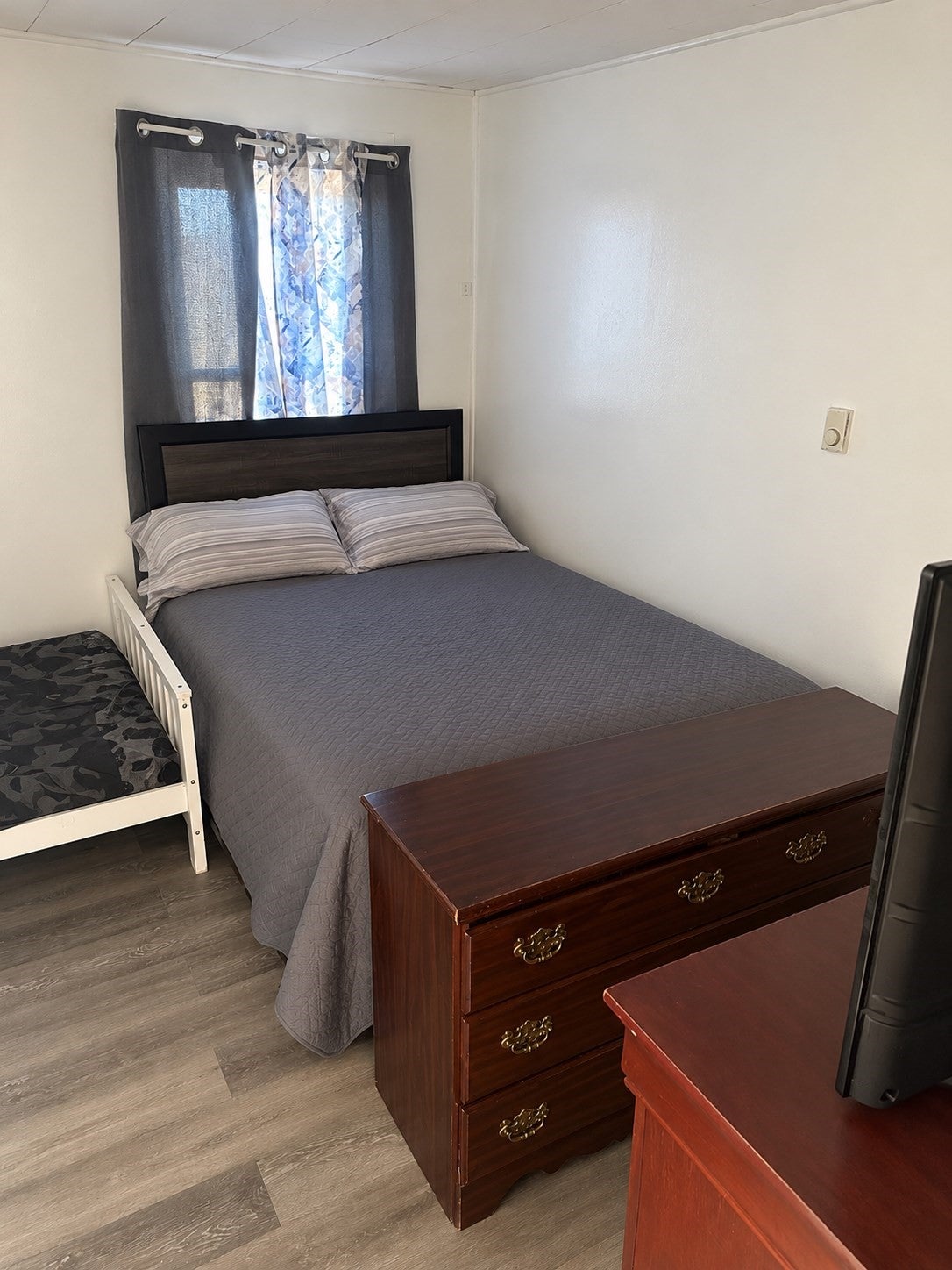 72 Byron Ave, Lawrence, MA, 72 Byron Ave, Lawrence, MA Photo #29