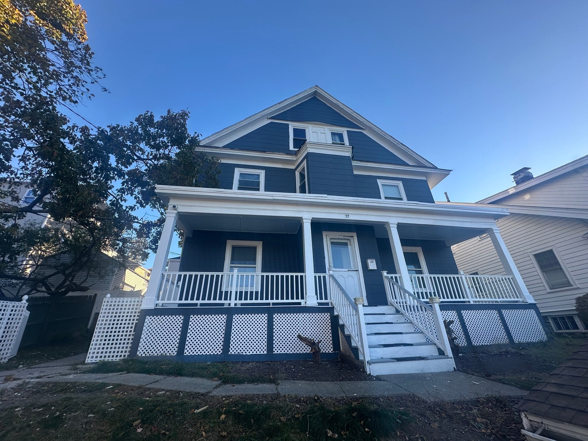 72 Byron Ave, Lawrence, MA, 72 Byron Ave, Lawrence, MA Photo #2