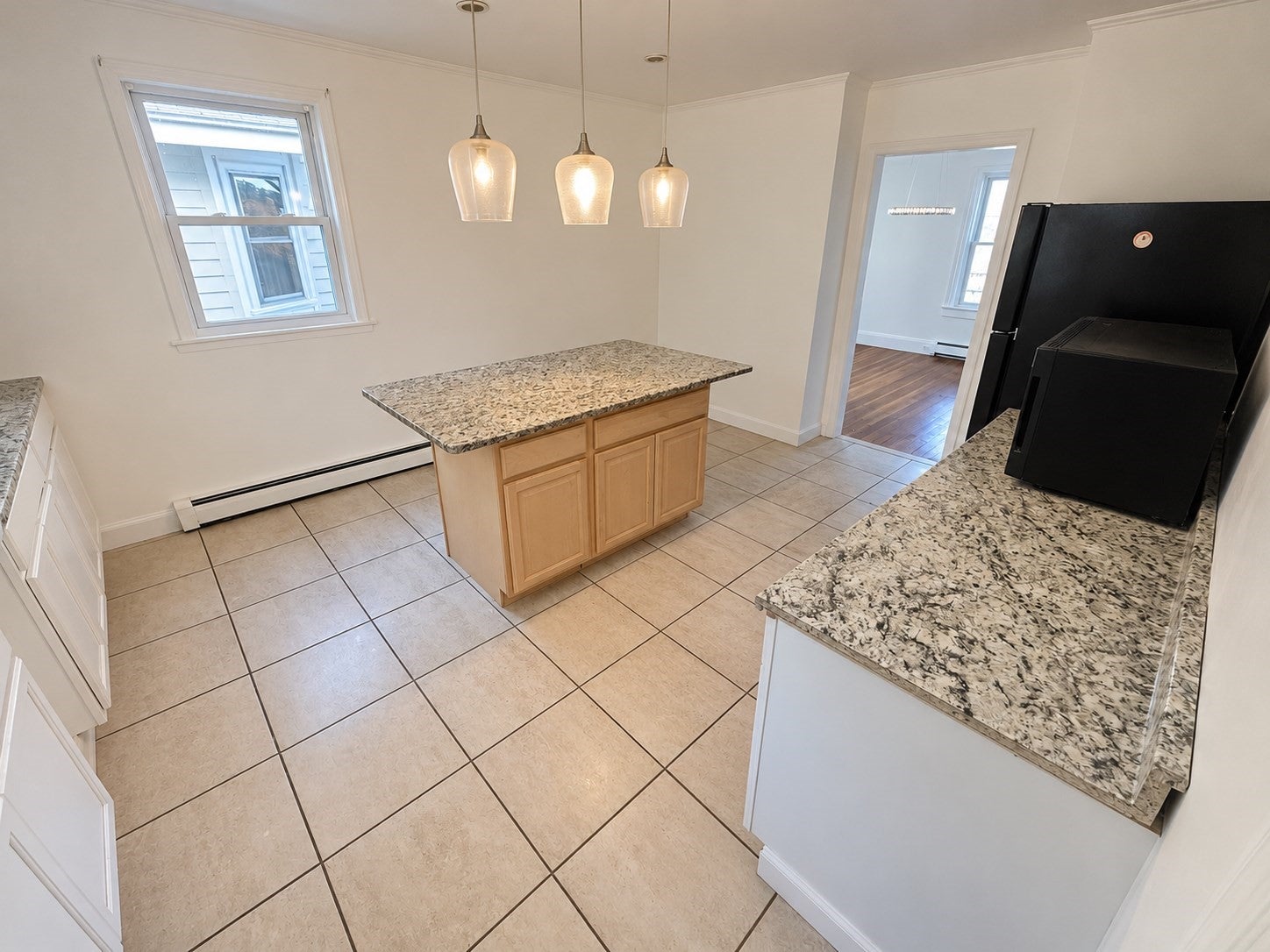 72 Byron Ave, Lawrence, MA, 72 Byron Ave, Lawrence, MA Photo #36