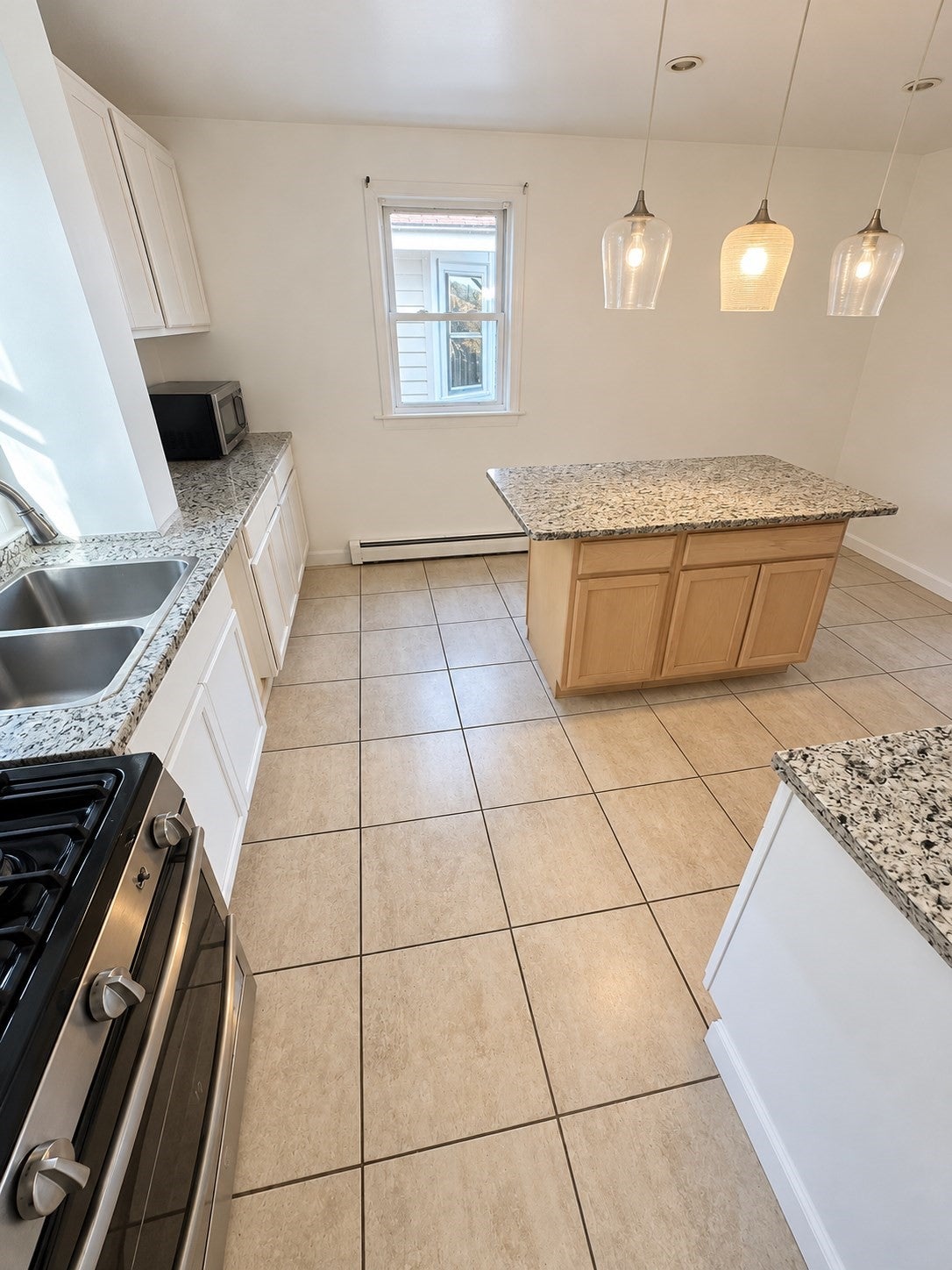 72 Byron Ave, Lawrence, MA, 72 Byron Ave, Lawrence, MA Photo #35