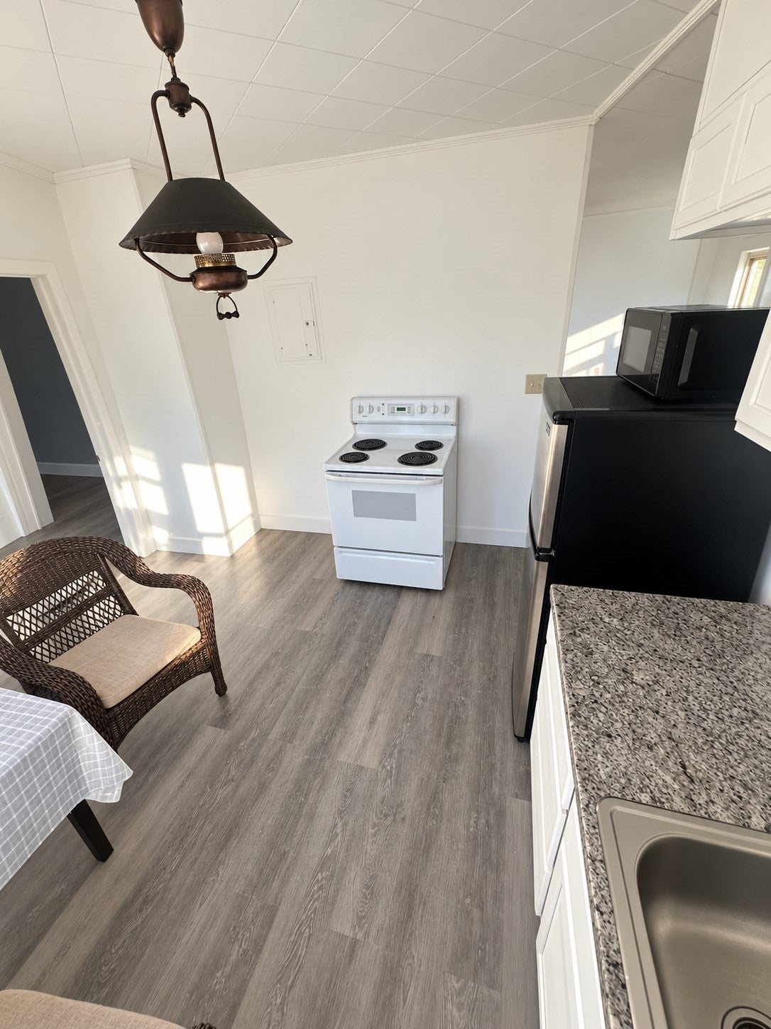 72 Byron Ave, Lawrence, MA, 72 Byron Ave, Lawrence, MA Photo #26
