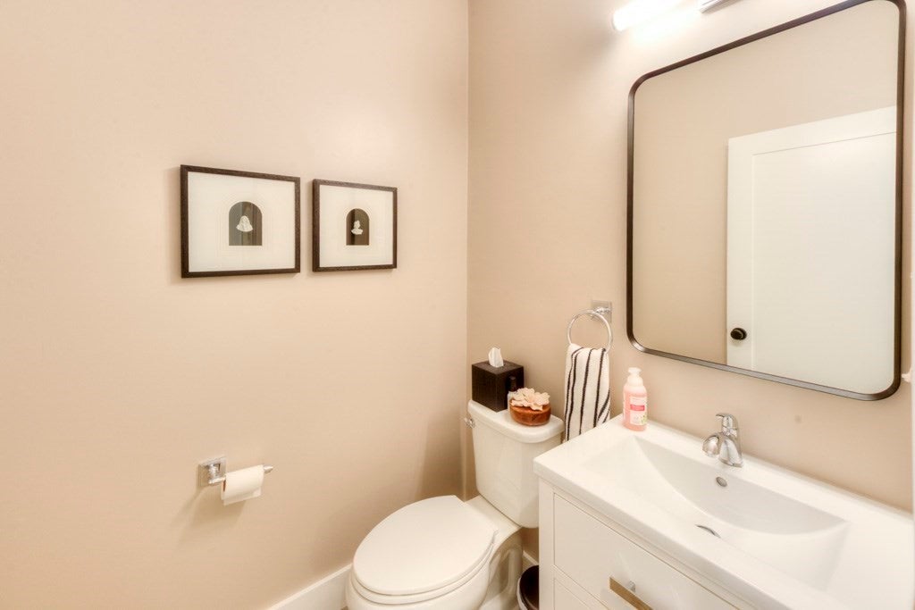 21 Salisbury Hill, Worcester, MA, 21 Salisbury Hill, Worcester, MA Photo #12