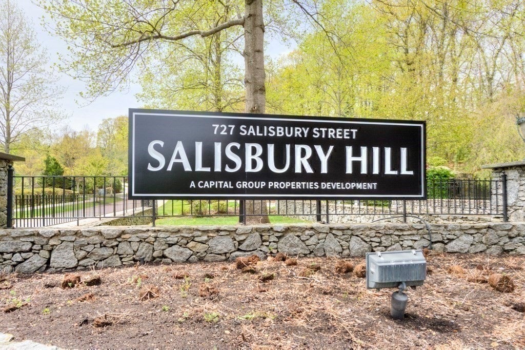 21 Salisbury Hill, Worcester, MA, 21 Salisbury Hill, Worcester, MA Photo #40