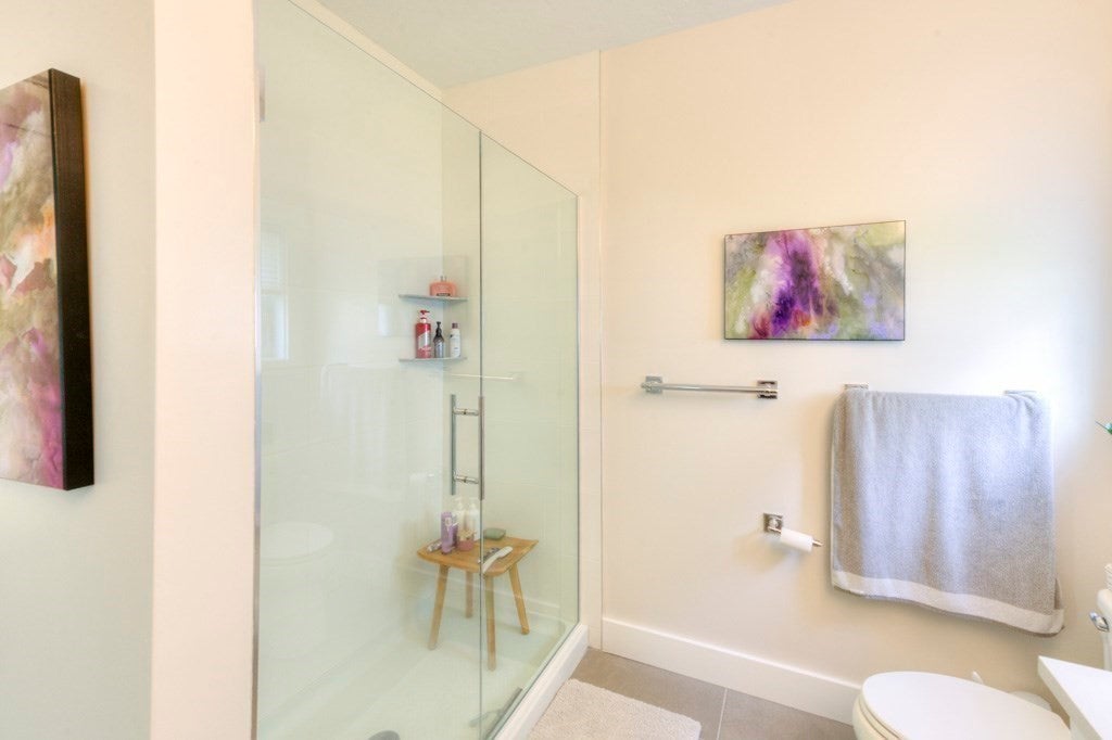 21 Salisbury Hill, Worcester, MA, 21 Salisbury Hill, Worcester, MA Photo #17