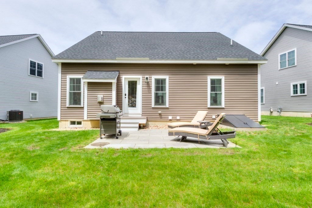 21 Salisbury Hill, Worcester, MA, 21 Salisbury Hill, Worcester, MA Photo #35