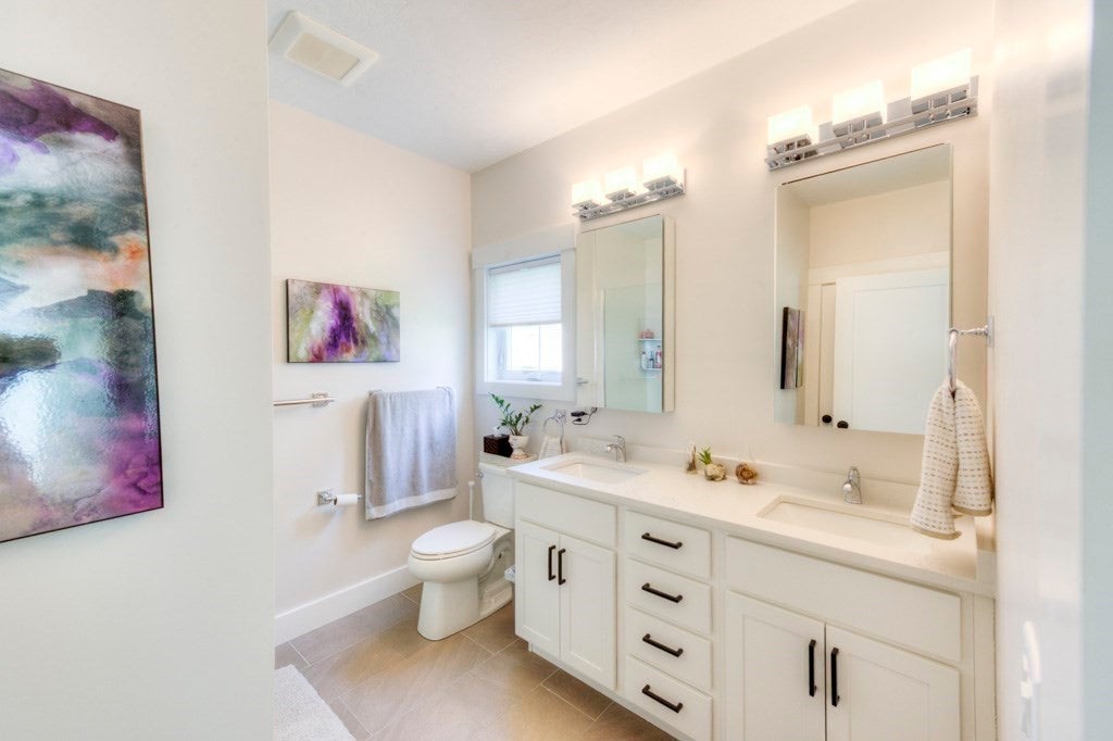 21 Salisbury Hill, Worcester, MA, 21 Salisbury Hill, Worcester, MA Photo #16