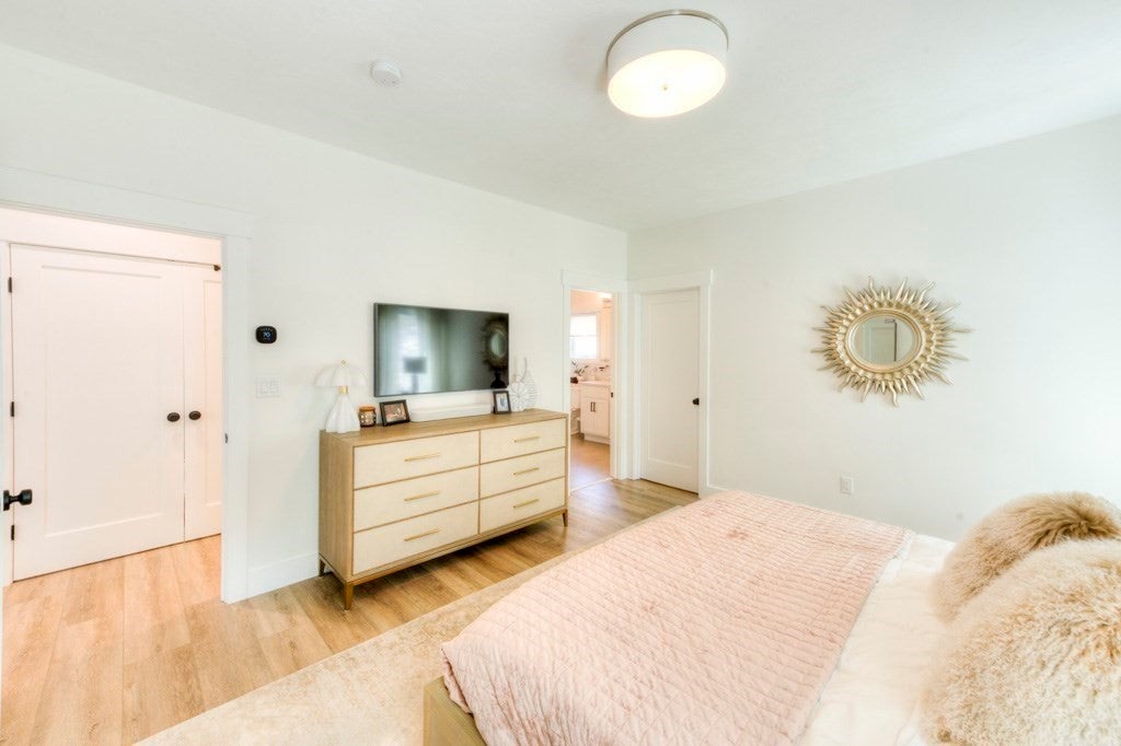 21 Salisbury Hill, Worcester, MA, 21 Salisbury Hill, Worcester, MA Photo #14