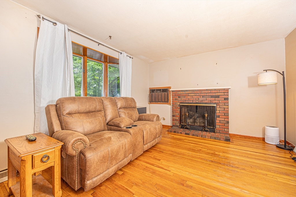 30 Fitzgerald St
