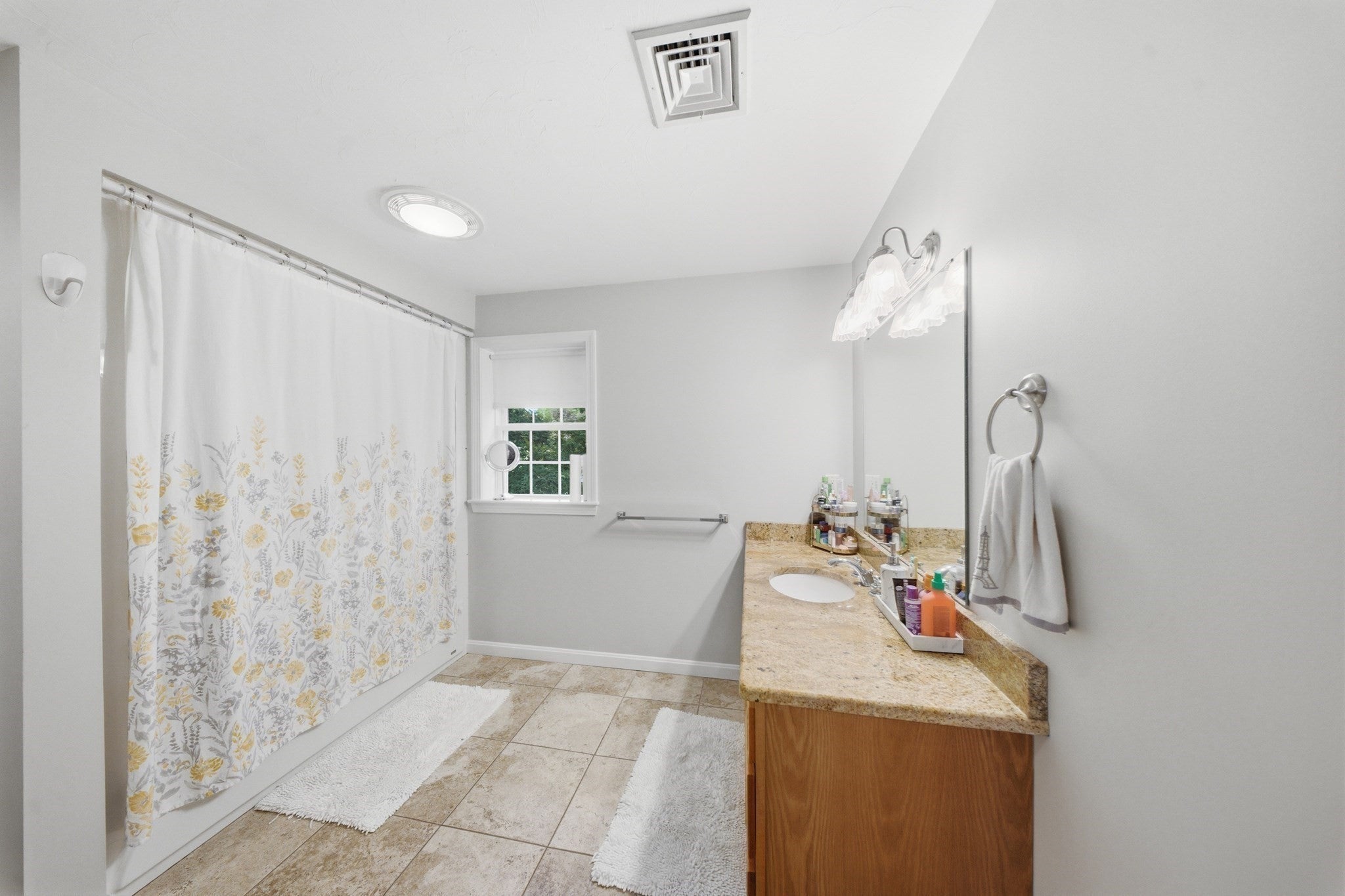 26 Vine St #26, Milford, MA, 26 Vine St #26, Milford, MA Photo #22