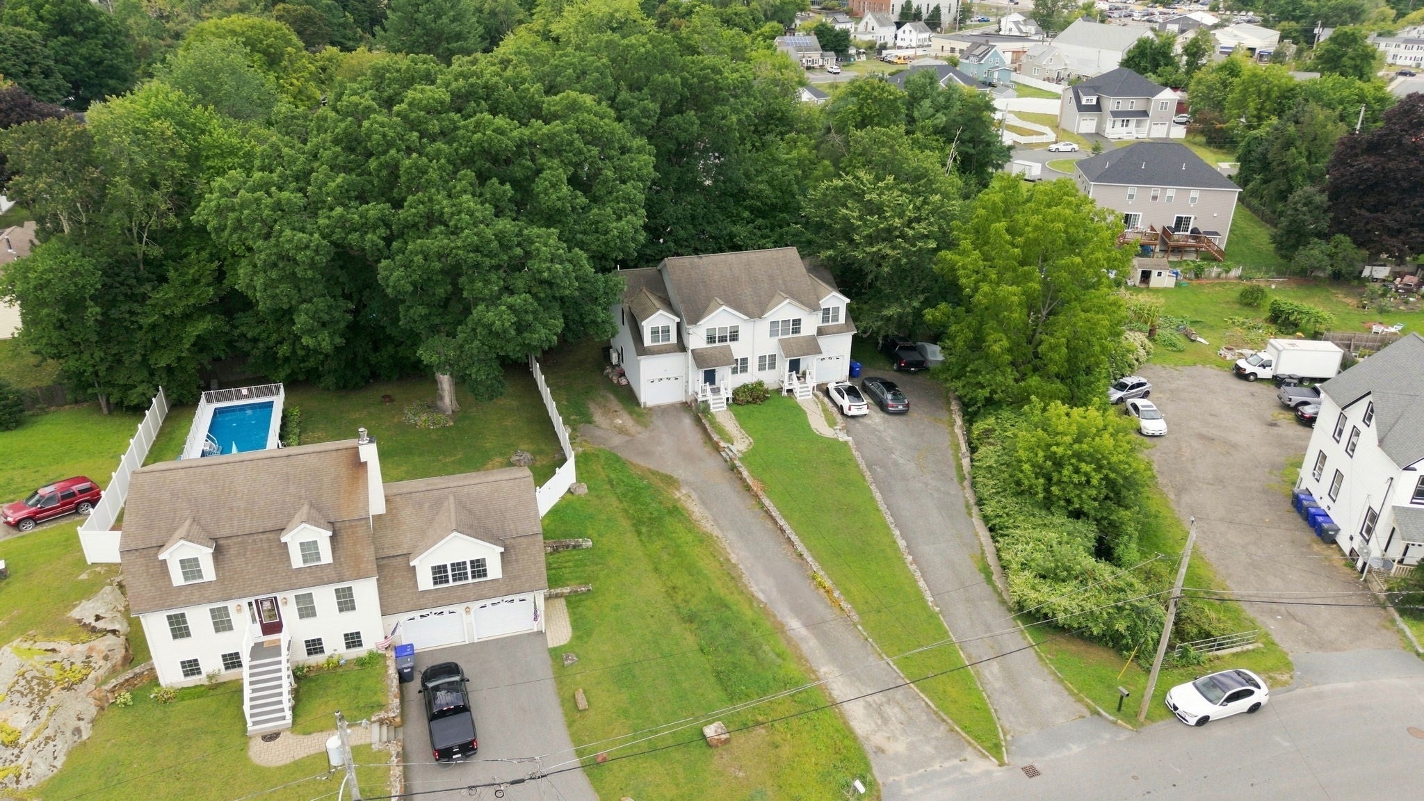 26 Vine St #26, Milford, MA, 26 Vine St #26, Milford, MA Photo #34