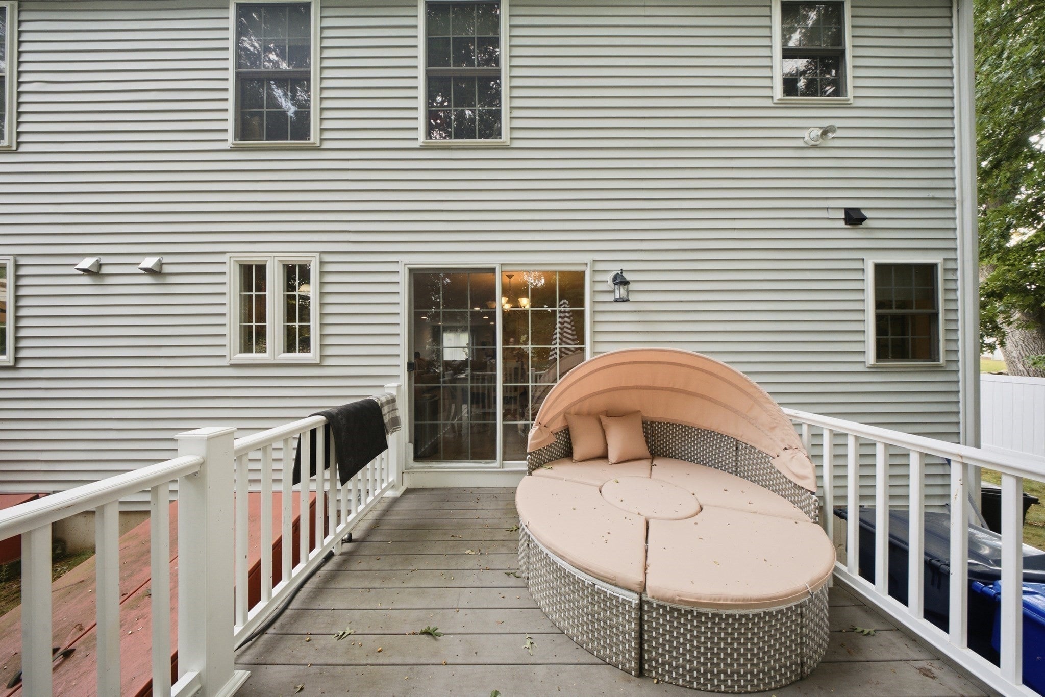 26 Vine St #26, Milford, MA, 26 Vine St #26, Milford, MA Photo #29