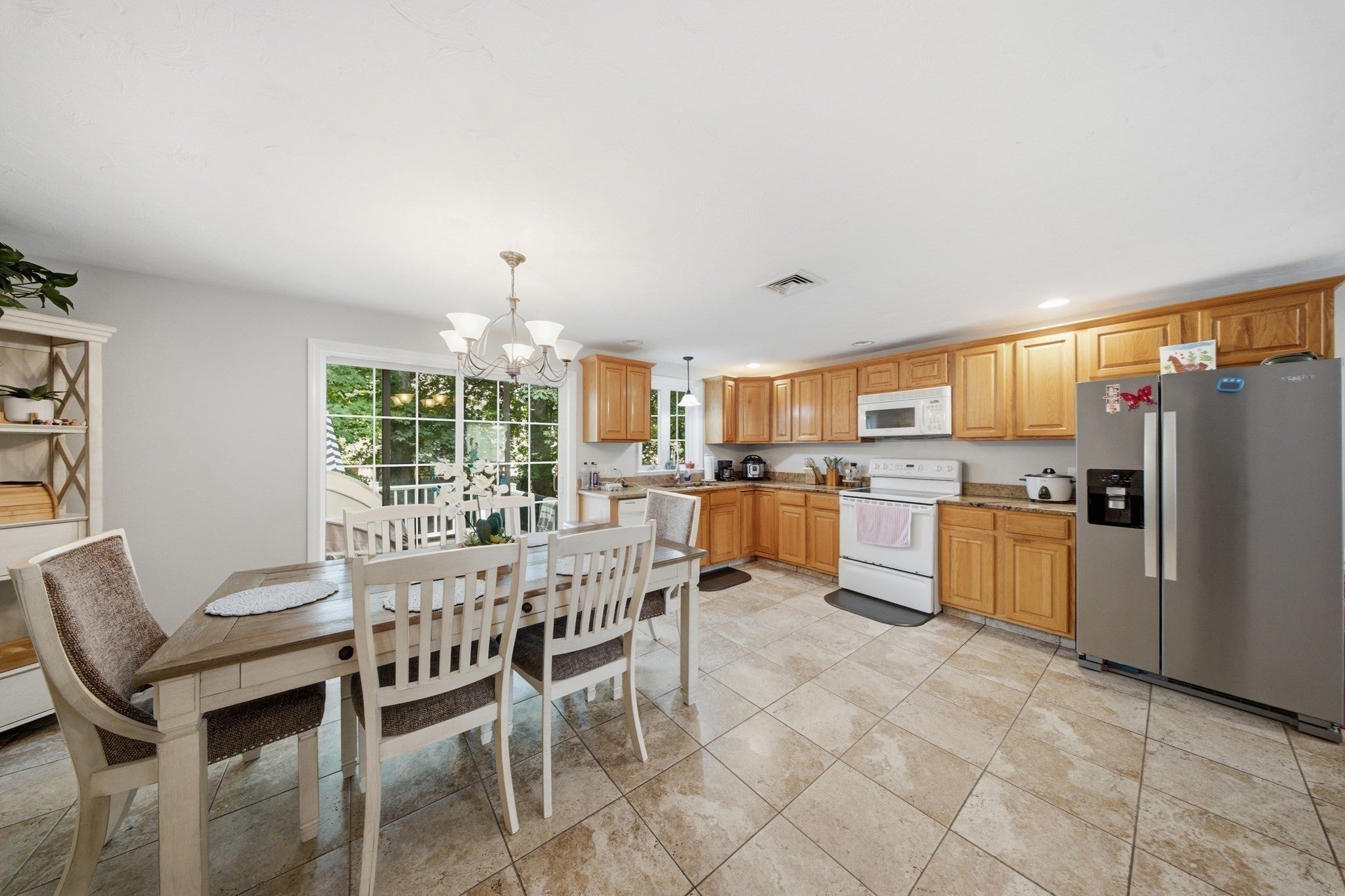 26 Vine St #26, Milford, MA, 26 Vine St #26, Milford, MA Photo #8
