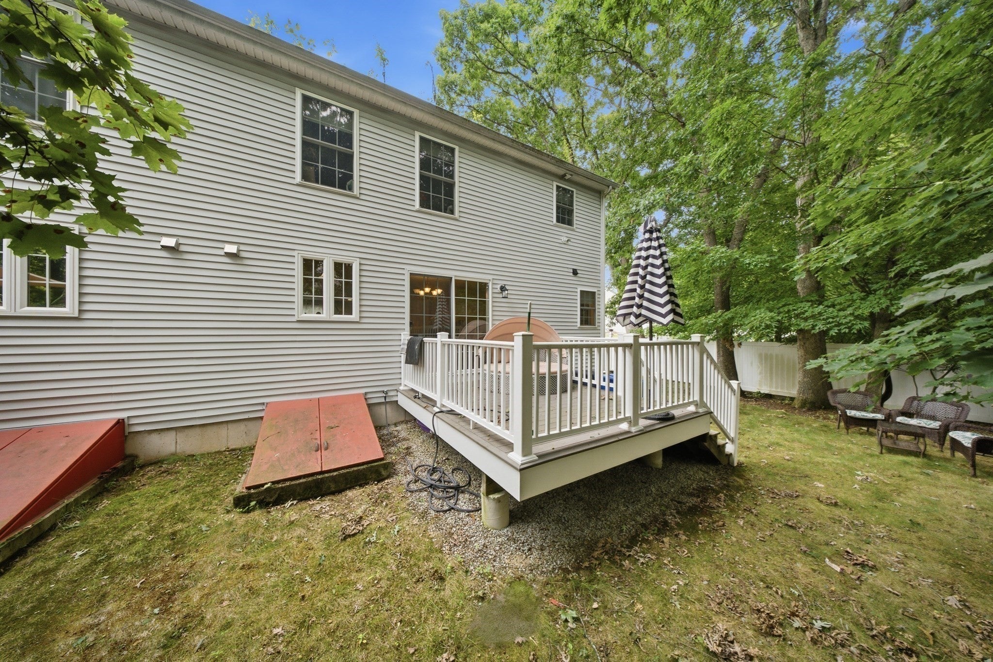 26 Vine St #26, Milford, MA, 26 Vine St #26, Milford, MA Photo #30