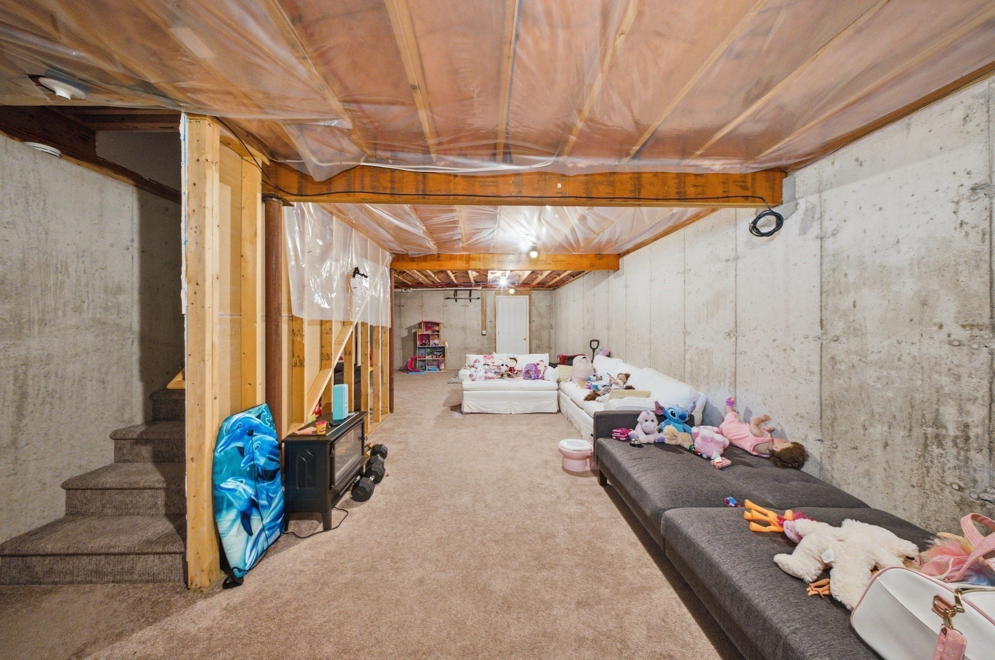 26 Vine St #26, Milford, MA, 26 Vine St #26, Milford, MA Photo #26