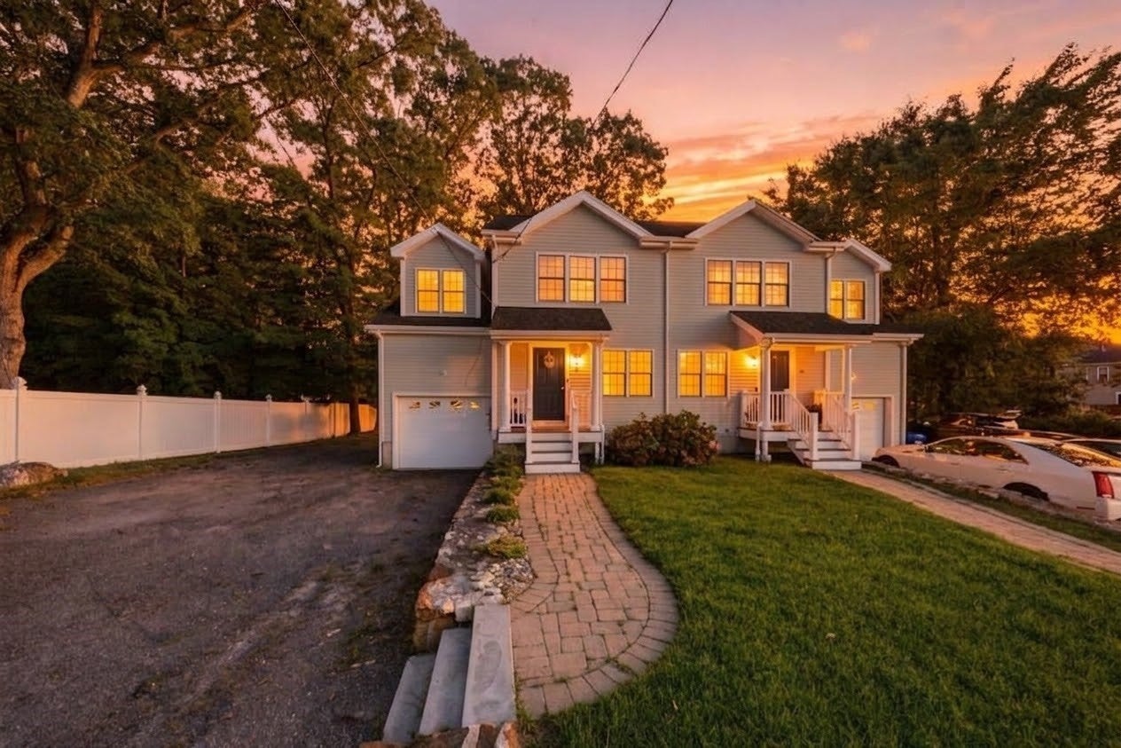 26 Vine St #26, Milford, MA, 26 Vine St #26, Milford, MA Photo #1