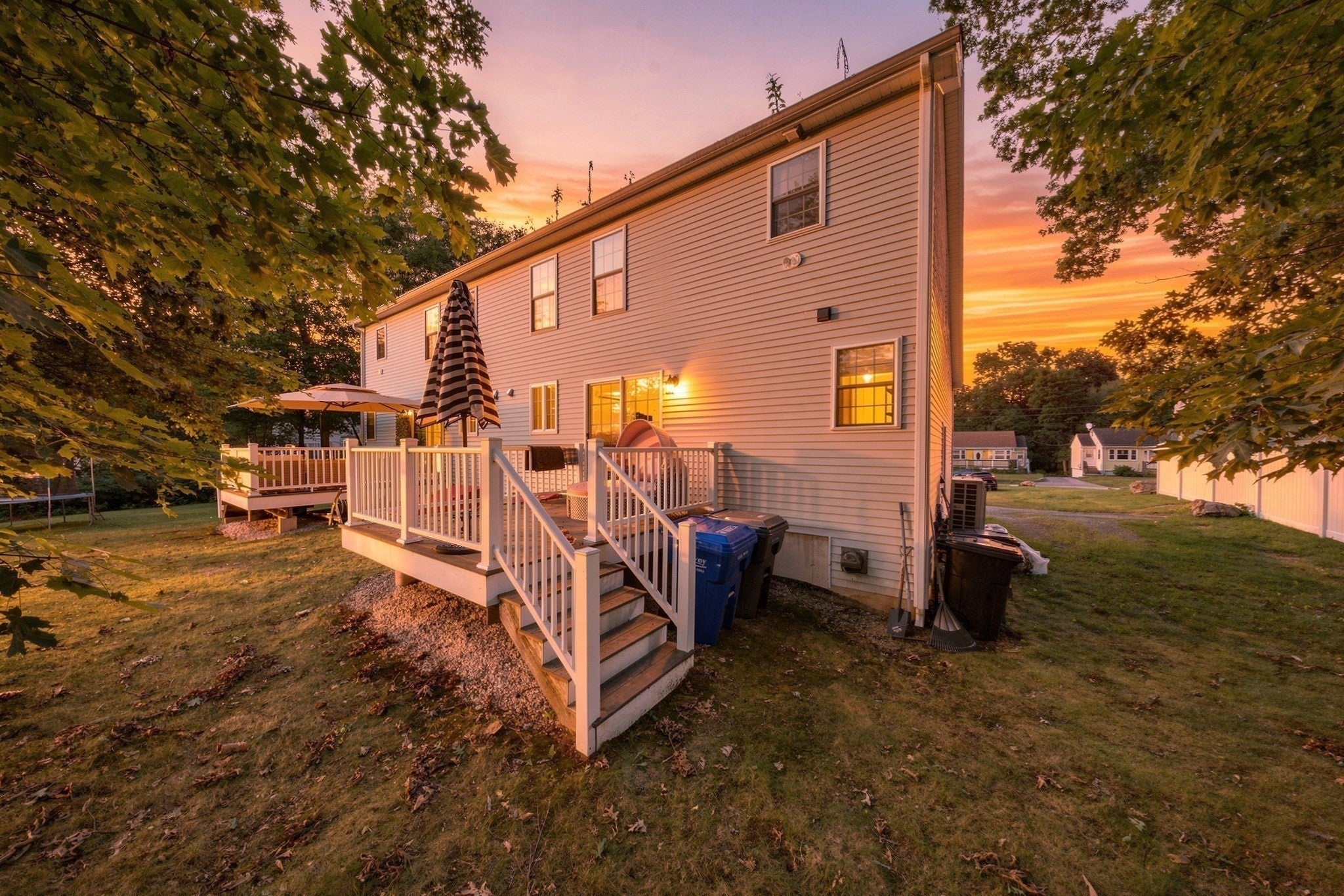 26 Vine St #26, Milford, MA, 26 Vine St #26, Milford, MA Photo #32