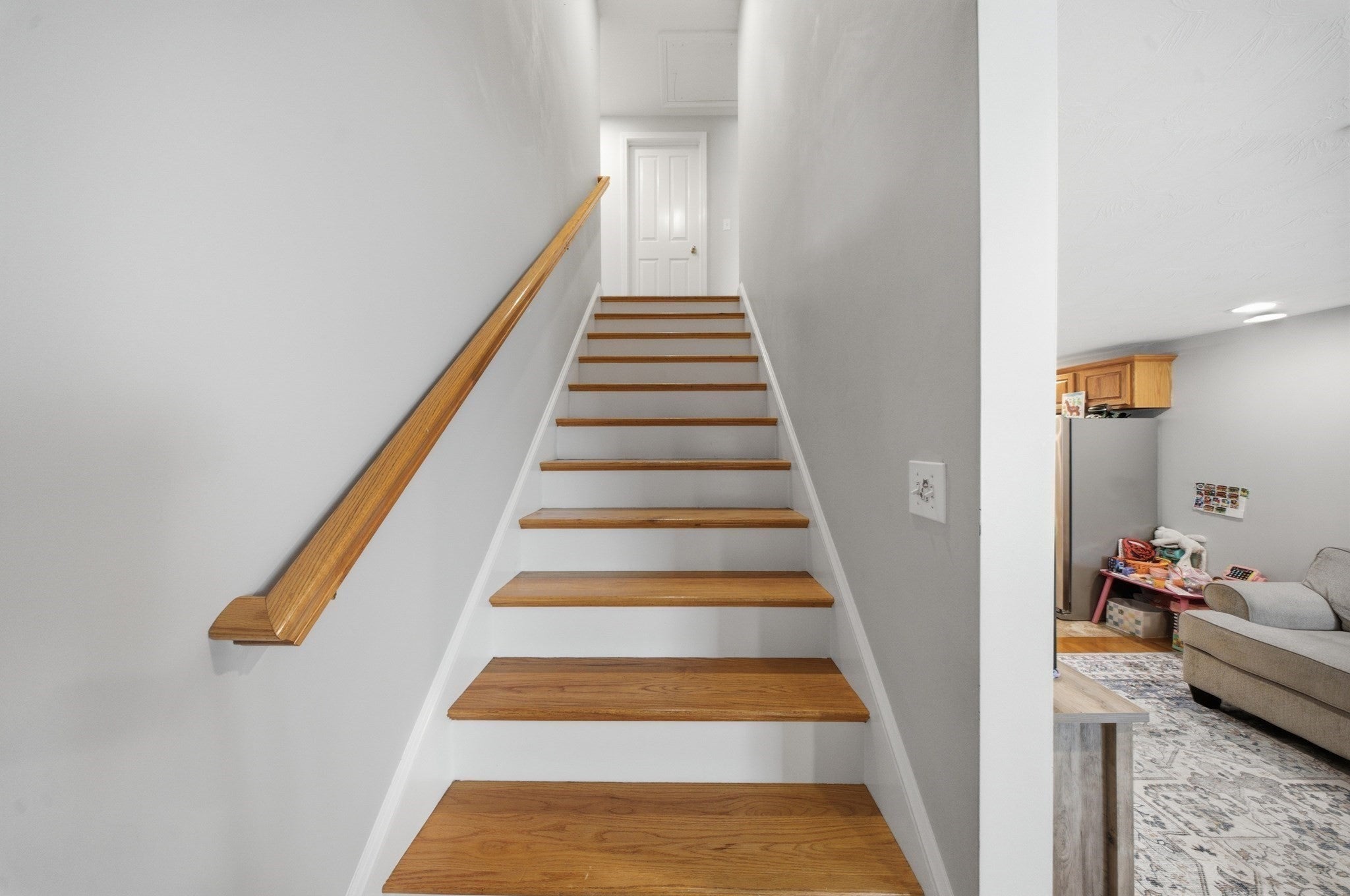 26 Vine St #26, Milford, MA, 26 Vine St #26, Milford, MA Photo #14