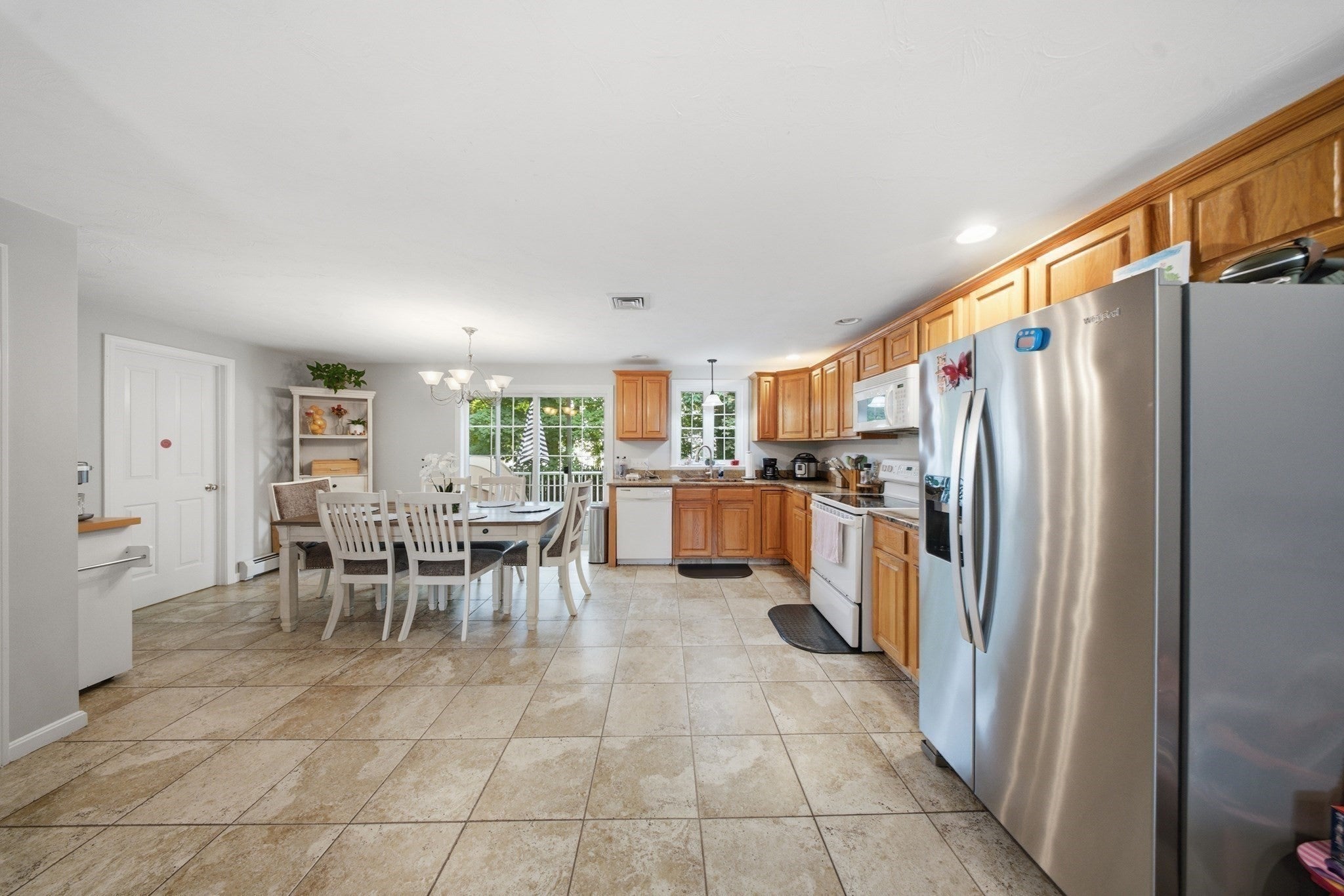 26 Vine St #26, Milford, MA, 26 Vine St #26, Milford, MA Photo #7