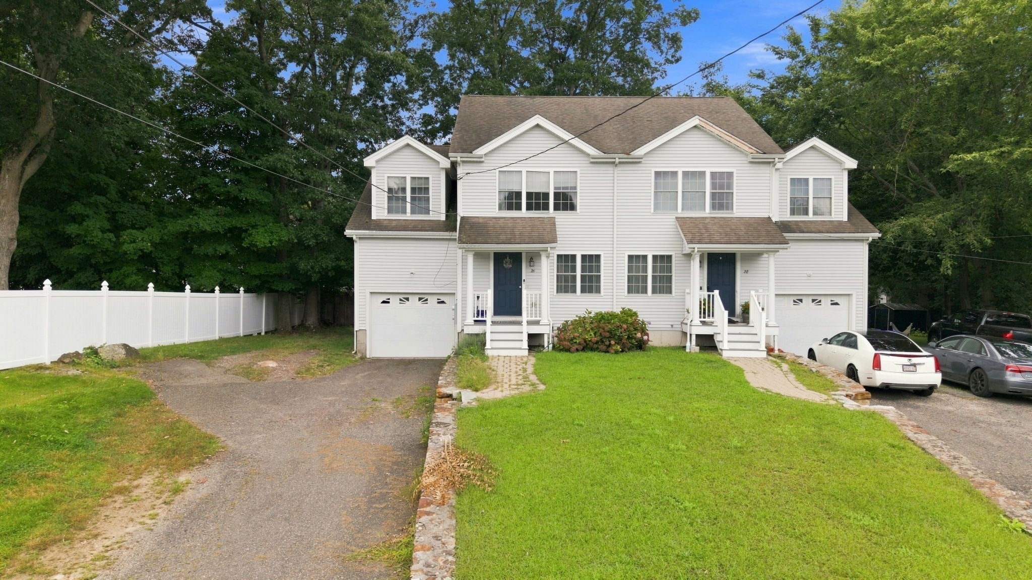 26 Vine St #26, Milford, MA, 26 Vine St #26, Milford, MA Photo #3