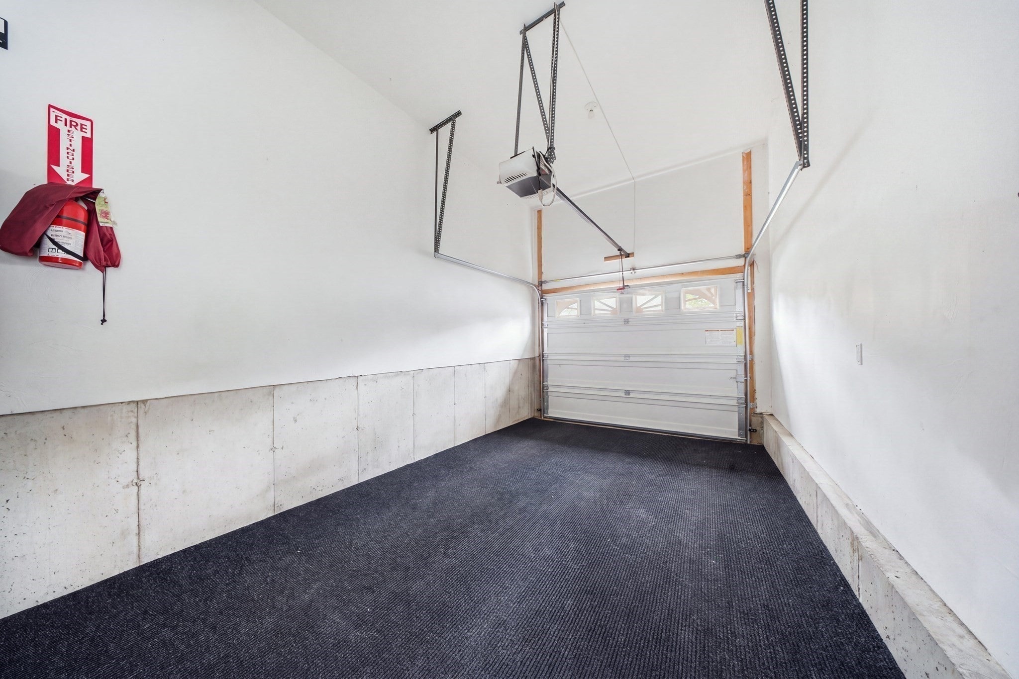 26 Vine St #26, Milford, MA, 26 Vine St #26, Milford, MA Photo #25