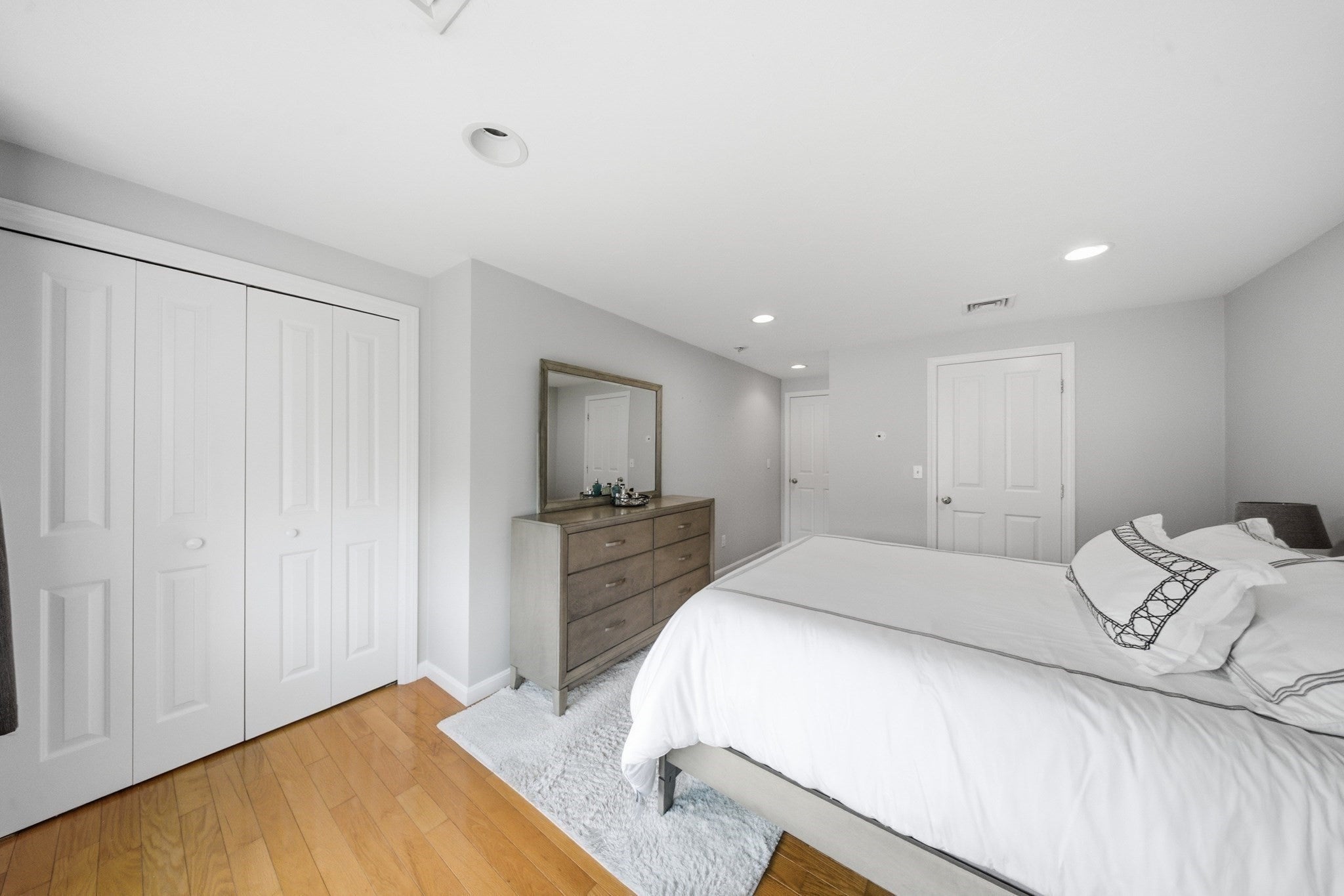 26 Vine St #26, Milford, MA, 26 Vine St #26, Milford, MA Photo #17