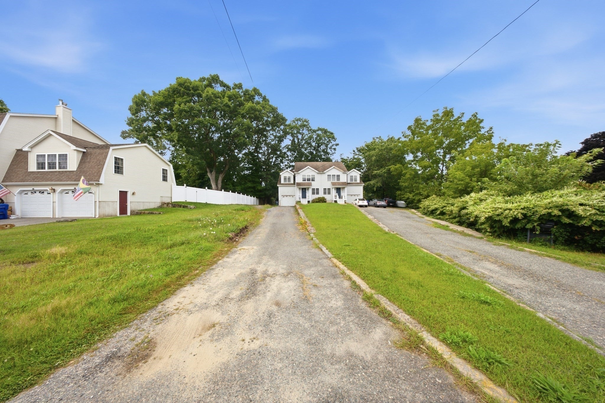 26 Vine St #26, Milford, MA, 26 Vine St #26, Milford, MA Photo #2