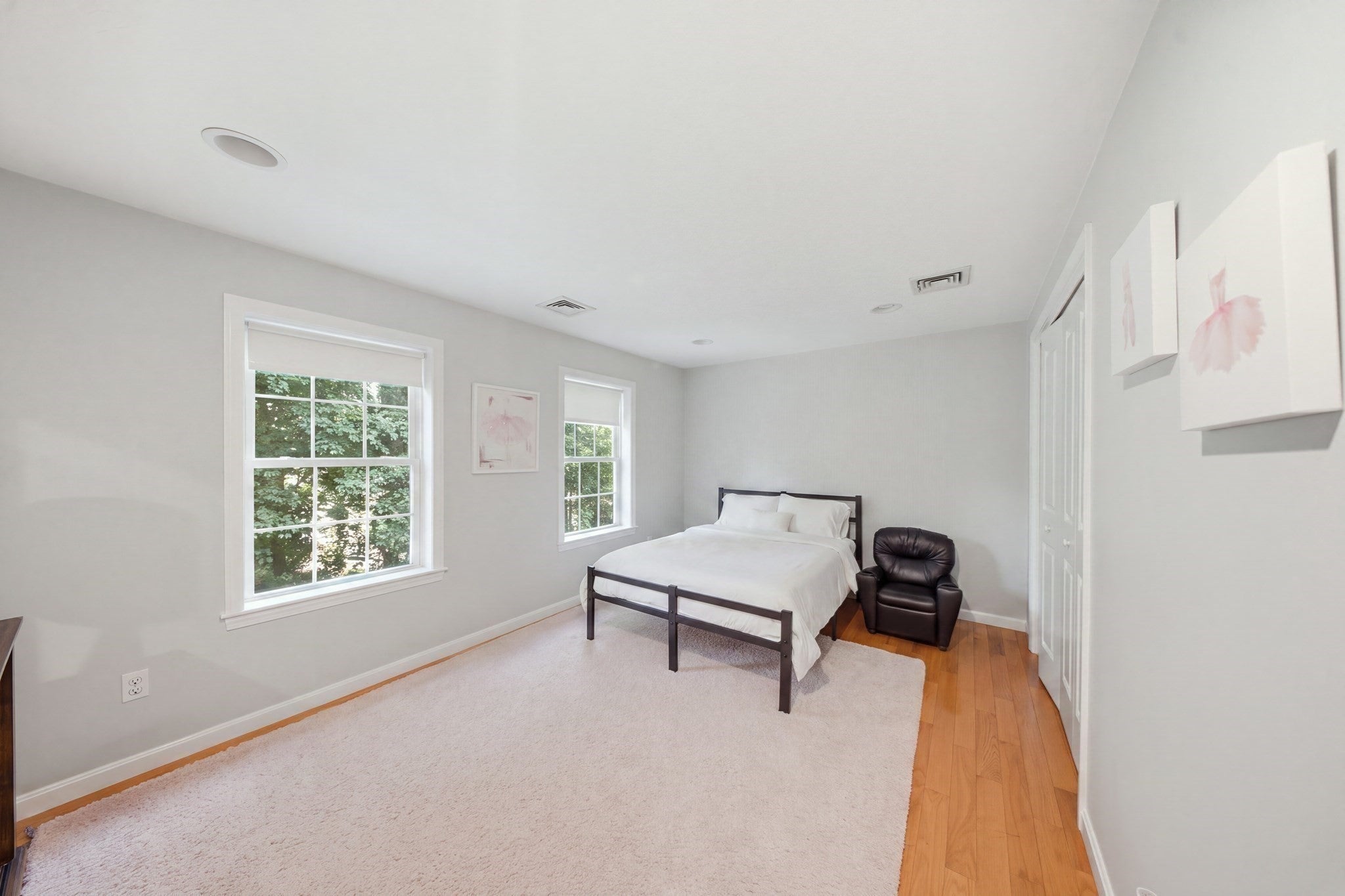 26 Vine St #26, Milford, MA, 26 Vine St #26, Milford, MA Photo #19