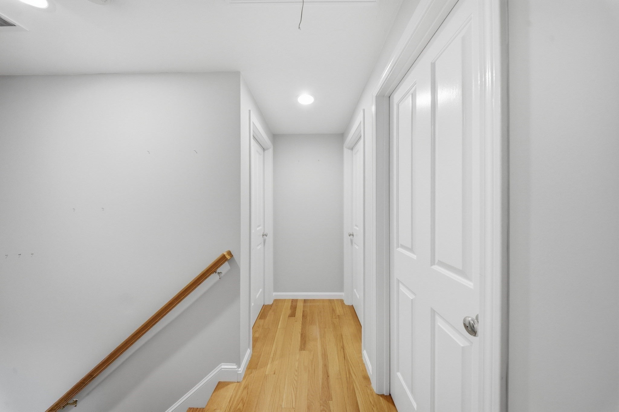 26 Vine St #26, Milford, MA, 26 Vine St #26, Milford, MA Photo #15