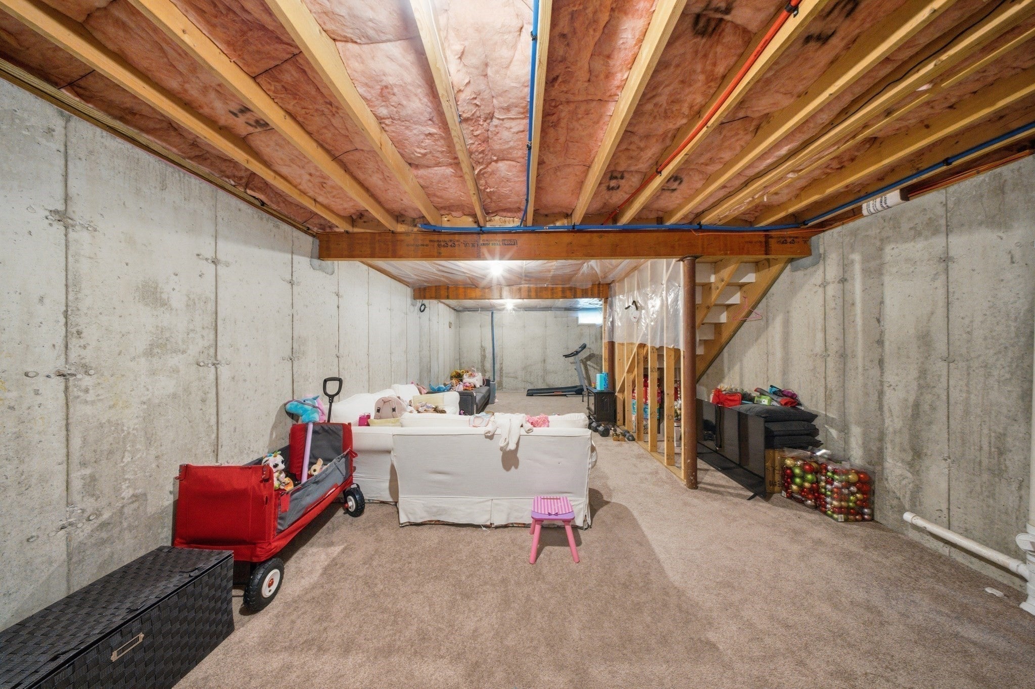 26 Vine St #26, Milford, MA, 26 Vine St #26, Milford, MA Photo #27